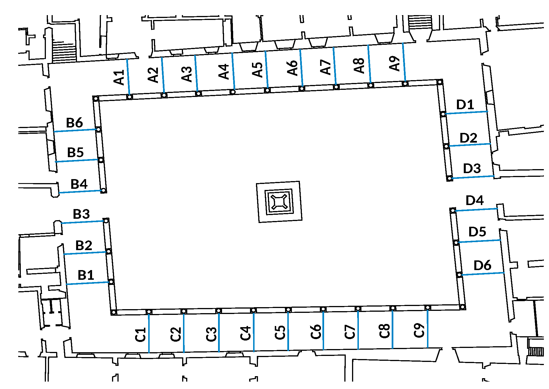 Buildings 10 00023 g014