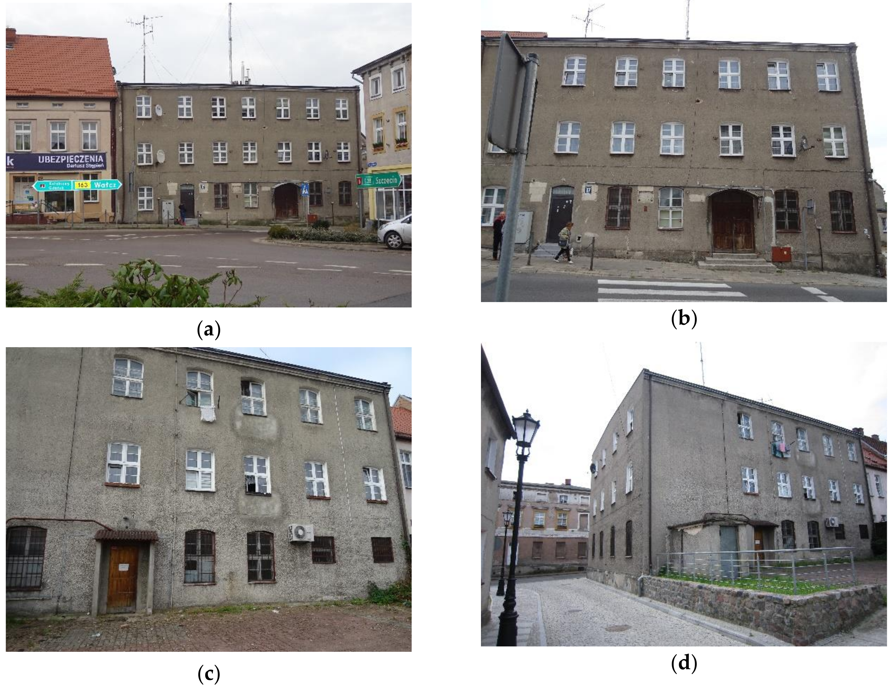 Buildings 10 00024 g001