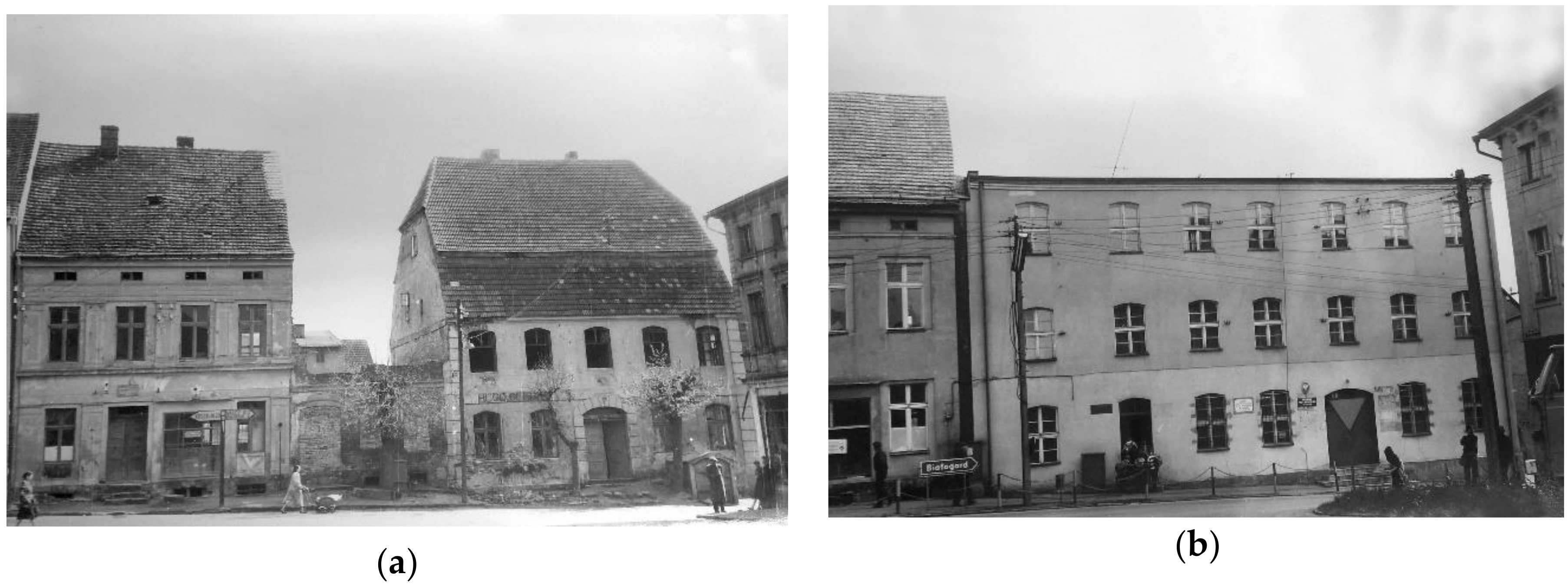 Buildings 10 00024 g002