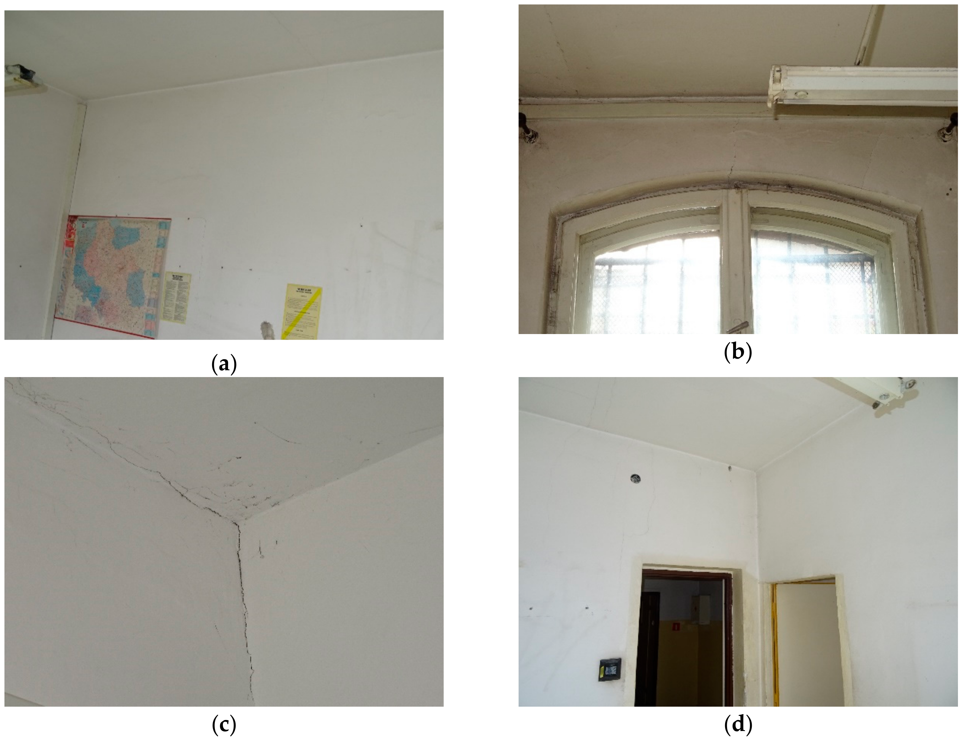 Buildings 10 00024 g004