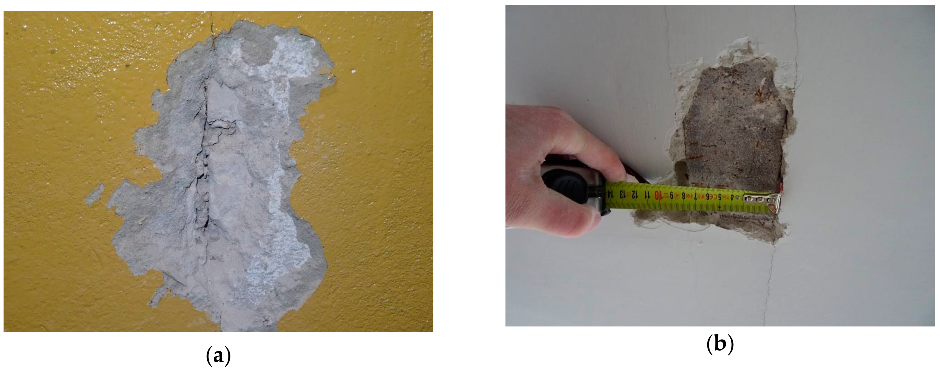 Buildings 10 00024 g005