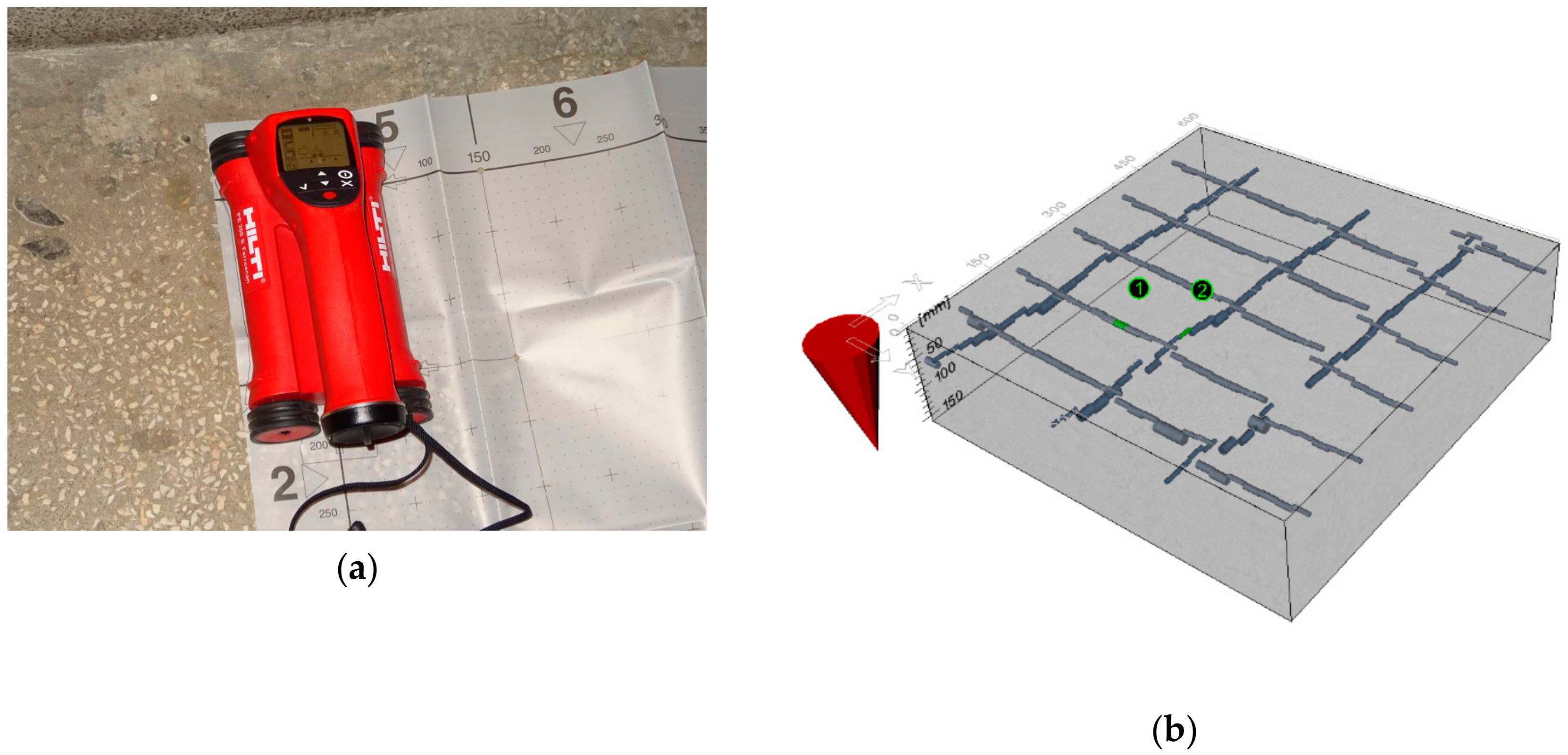 Buildings 10 00024 g006