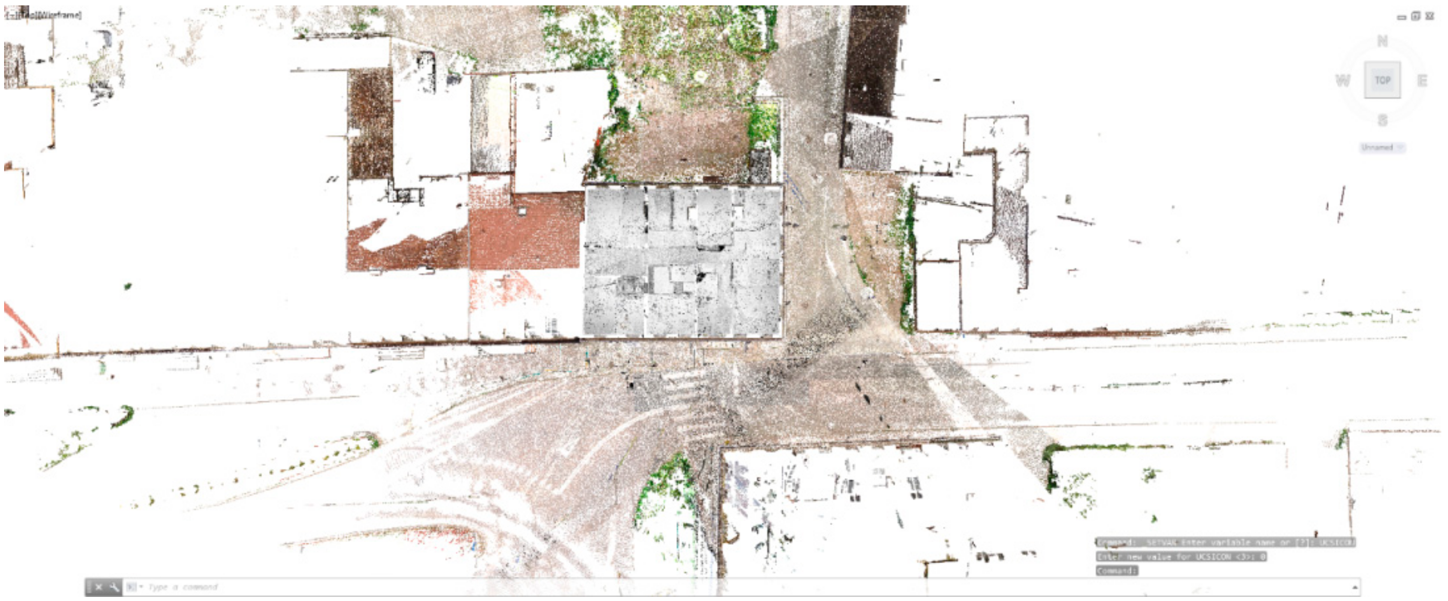 Buildings 10 00024 g009