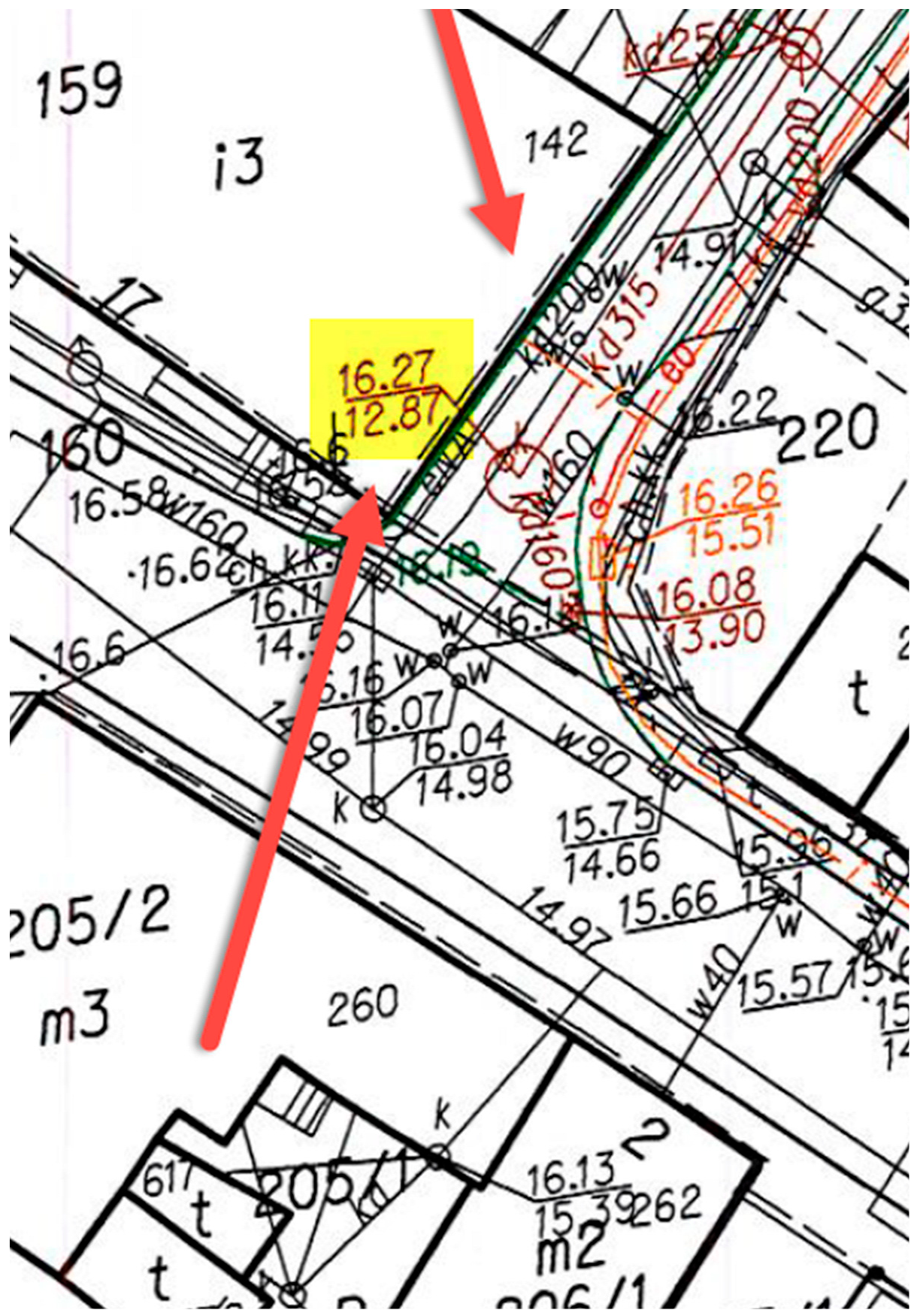 Buildings 10 00024 g011