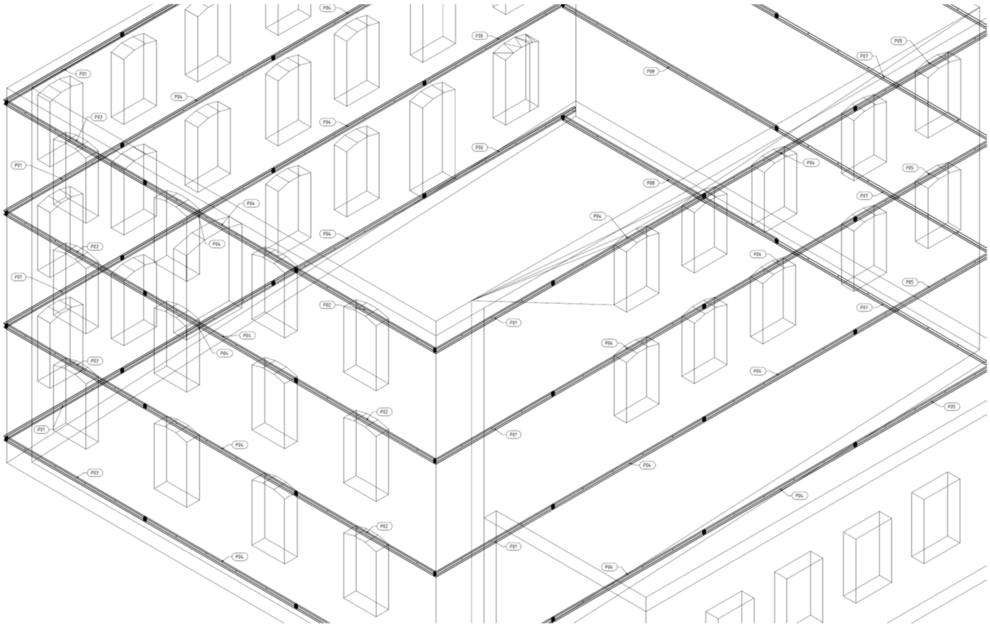 Buildings 10 00024 g013