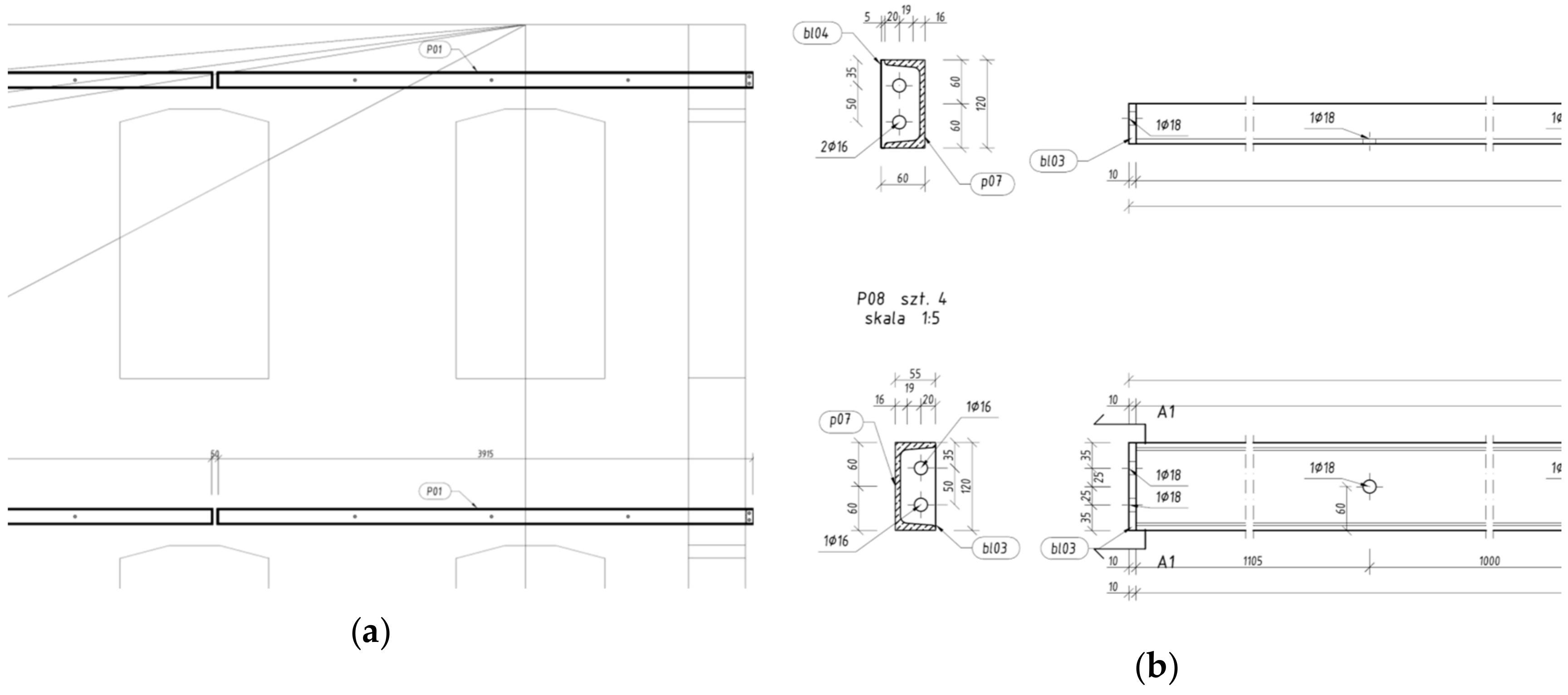 Buildings 10 00024 g014