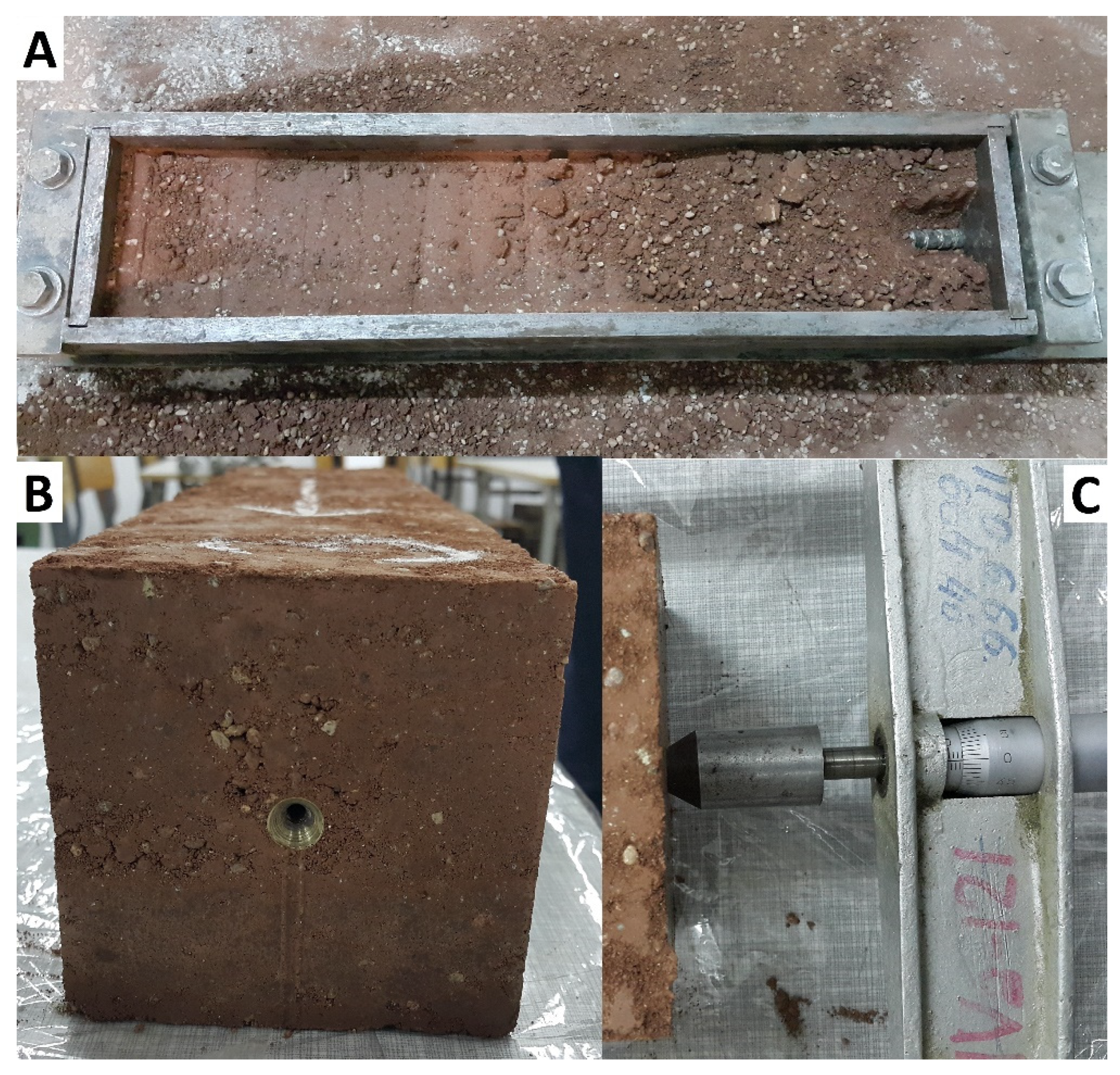 Buildings 10 00026 g004