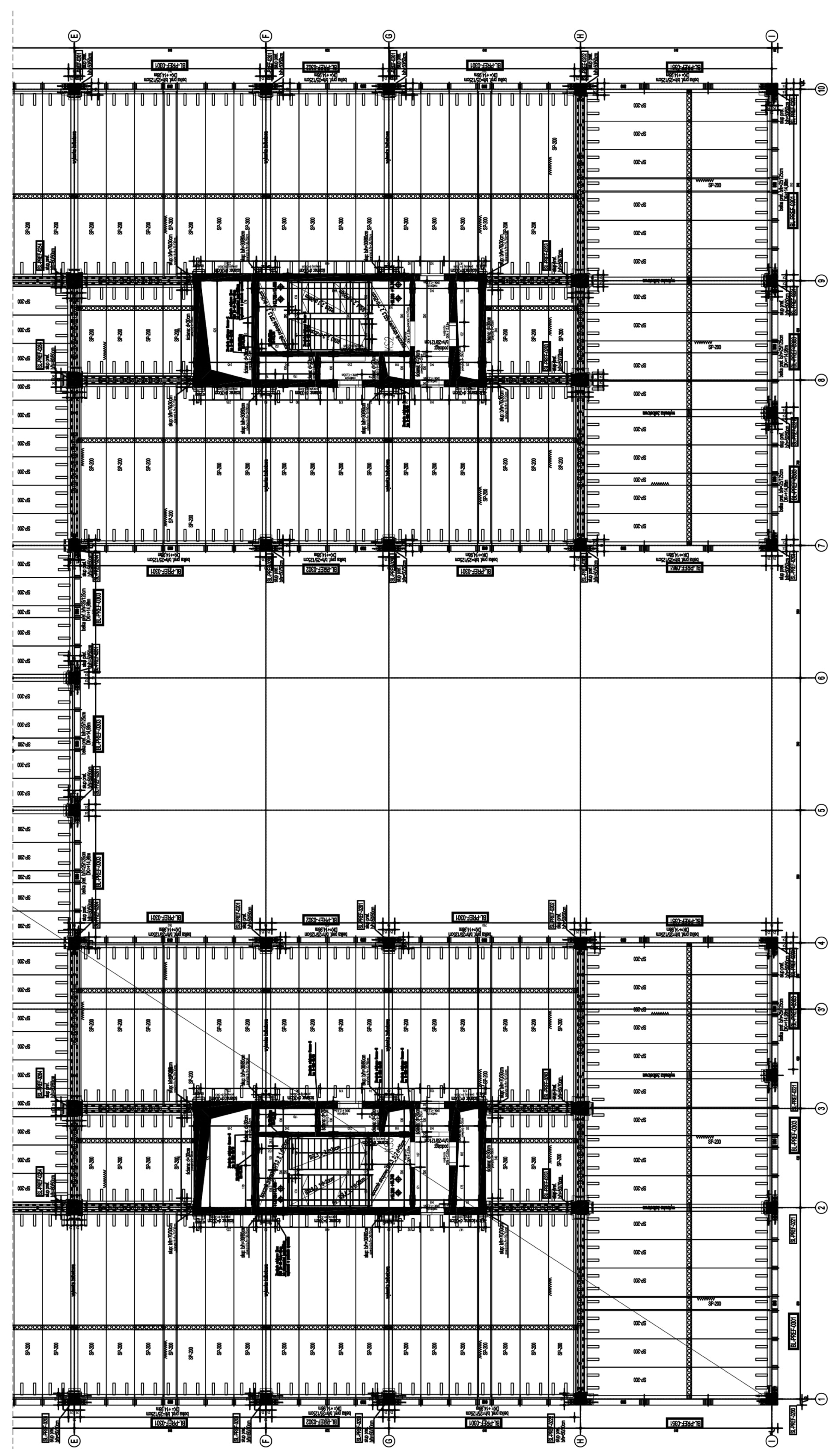 Buildings Free Full Text Computer Aided Assembly Of Buildings Html Buildings Free Full Text Computer Aided Assembly Of Buildings Html