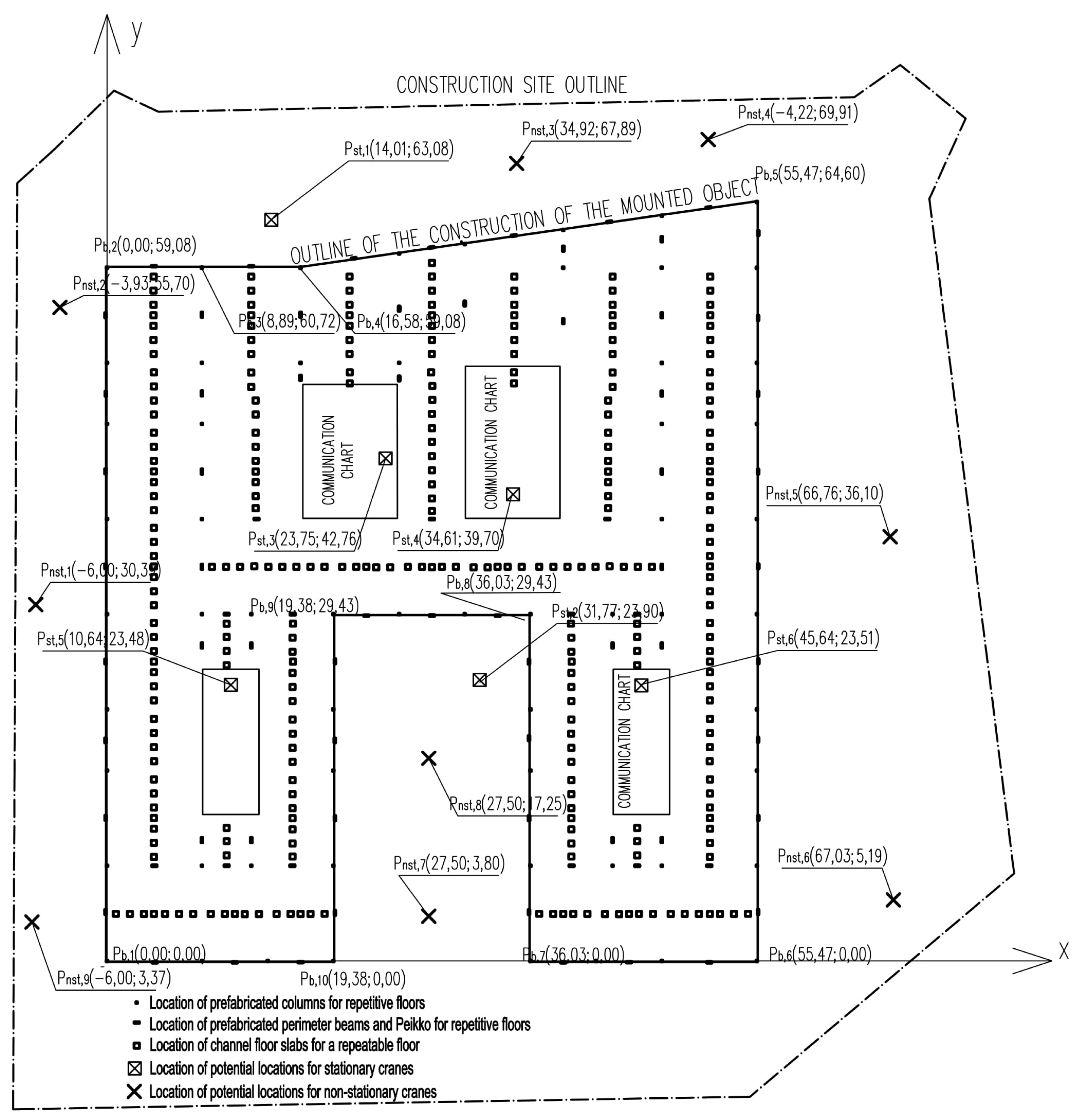 Buildings Free Full Text Computer Aided Assembly Of Buildings Html Buildings Free Full Text Computer Aided Assembly Of Buildings Html