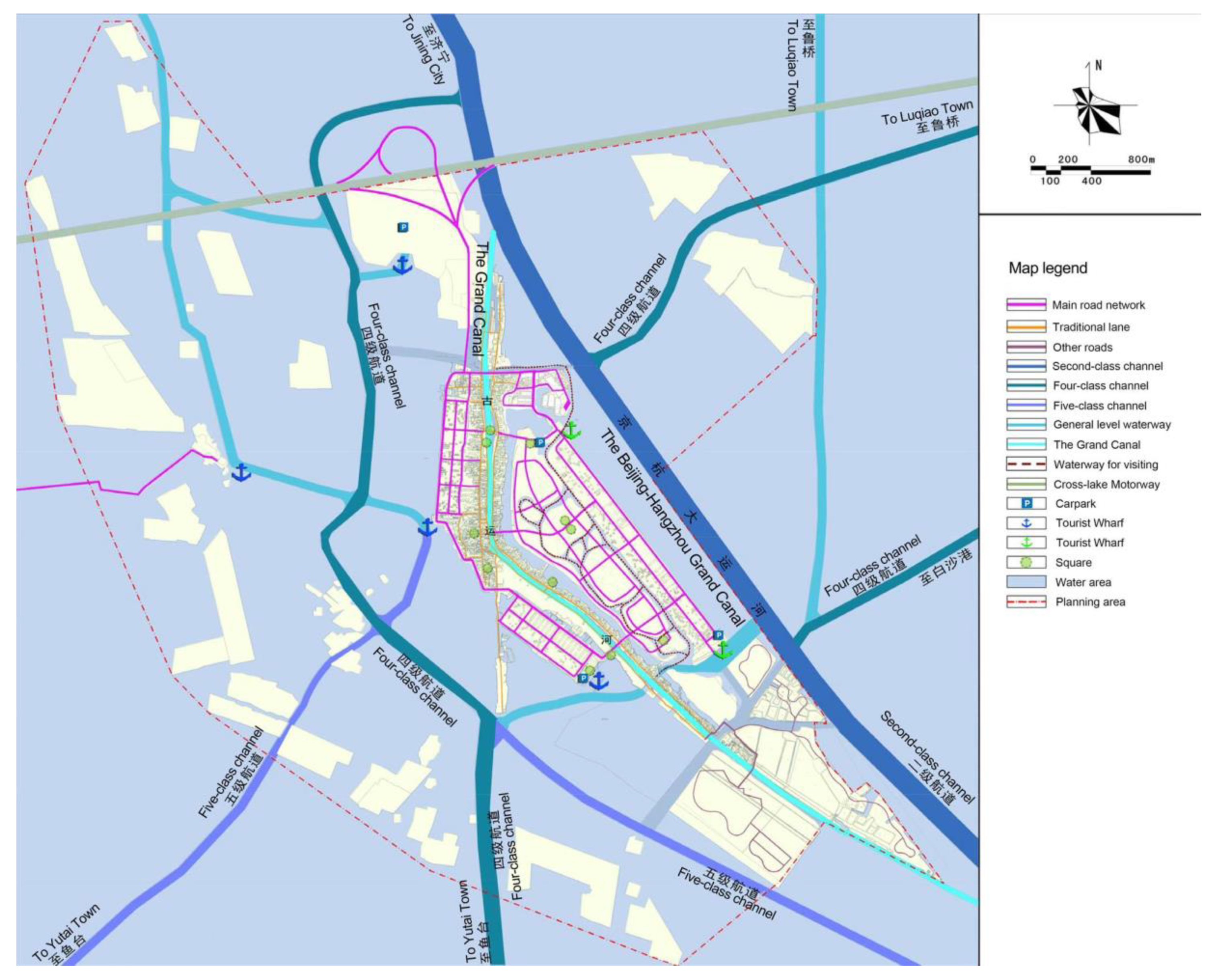 Buildings 10 00029 g001 Buildings 10 00029 g001