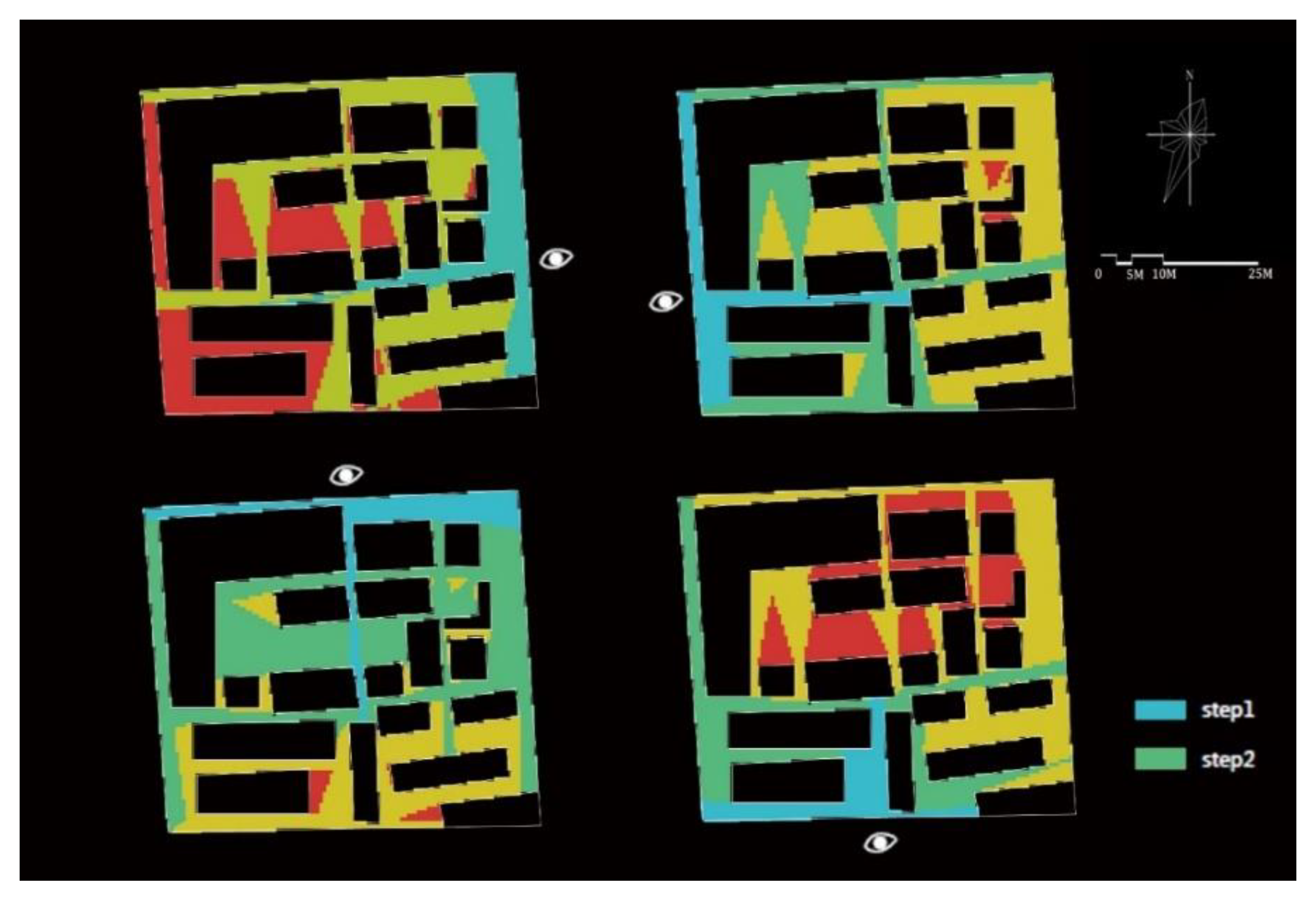 Buildings 10 00029 g006 Buildings 10 00029 g006