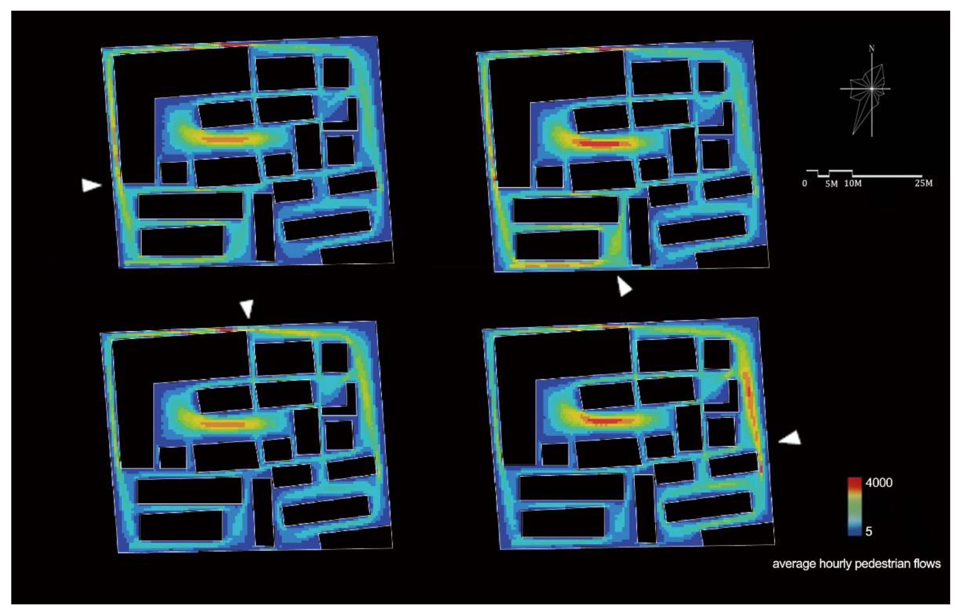 Buildings 10 00029 g007 Buildings 10 00029 g007