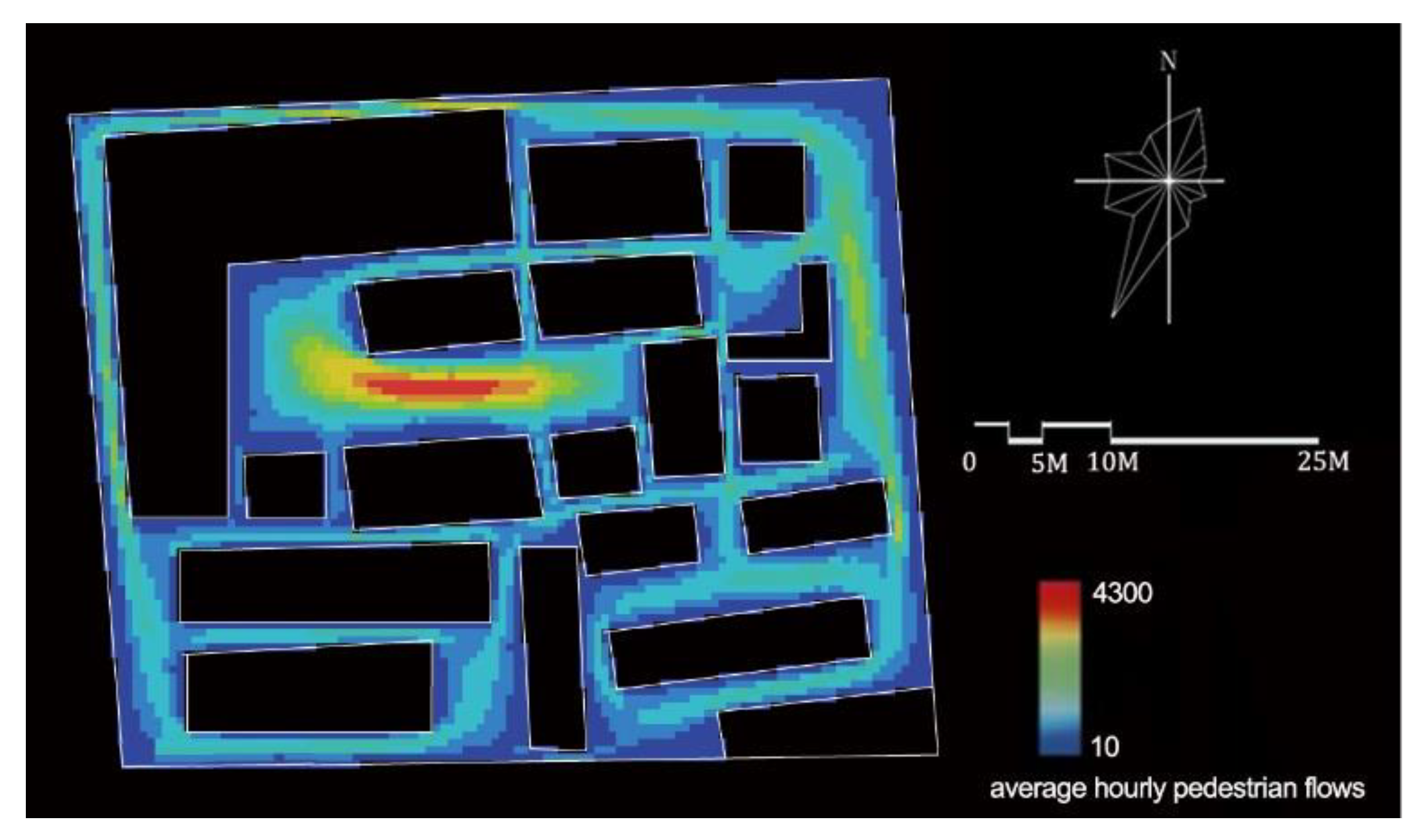 Buildings 10 00029 g008 Buildings 10 00029 g008