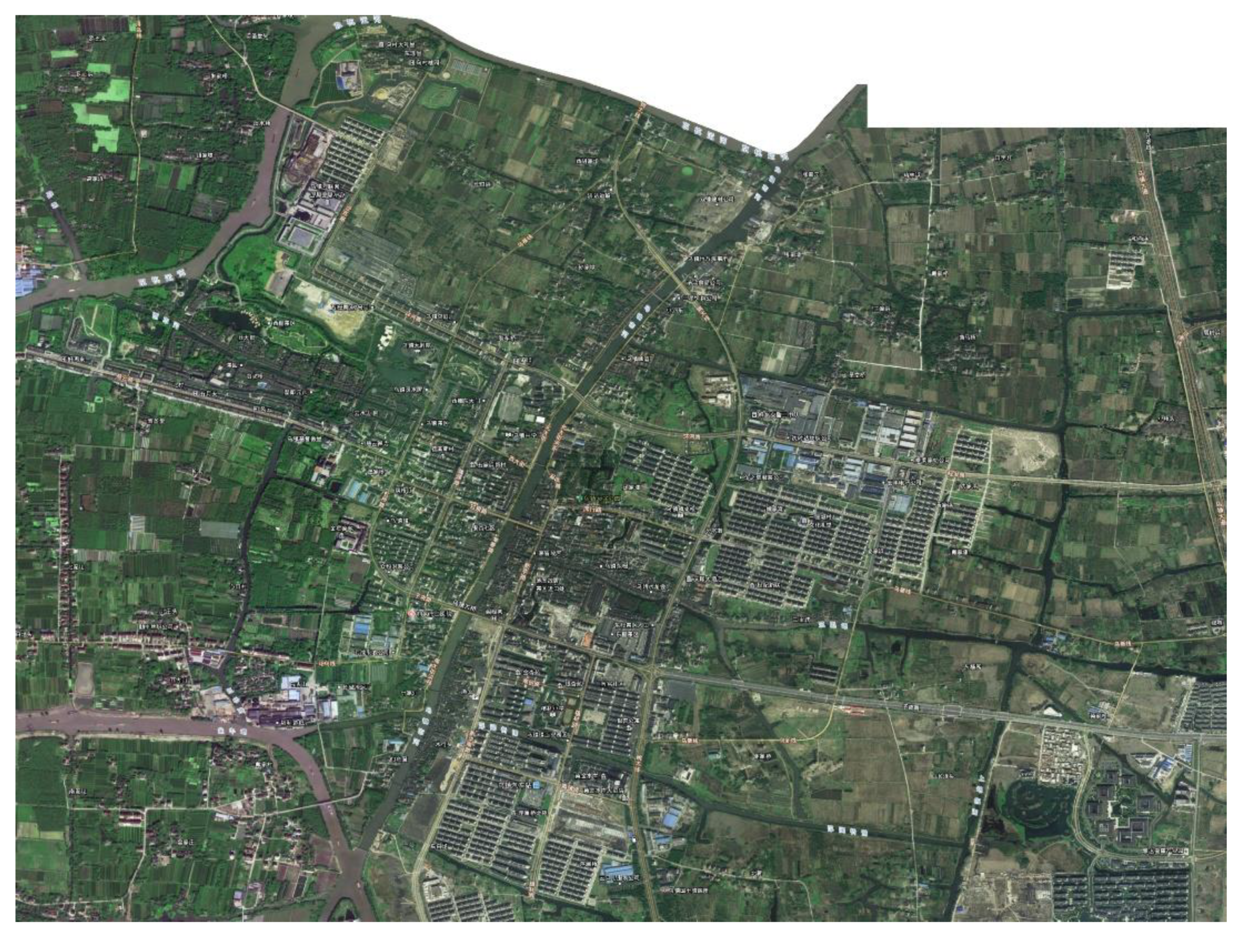 Buildings 10 00029 g009 Buildings 10 00029 g009