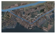 Buildings 10 00029 i001 Buildings 10 00029 i001