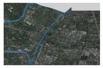 Buildings 10 00029 i002 Buildings 10 00029 i002