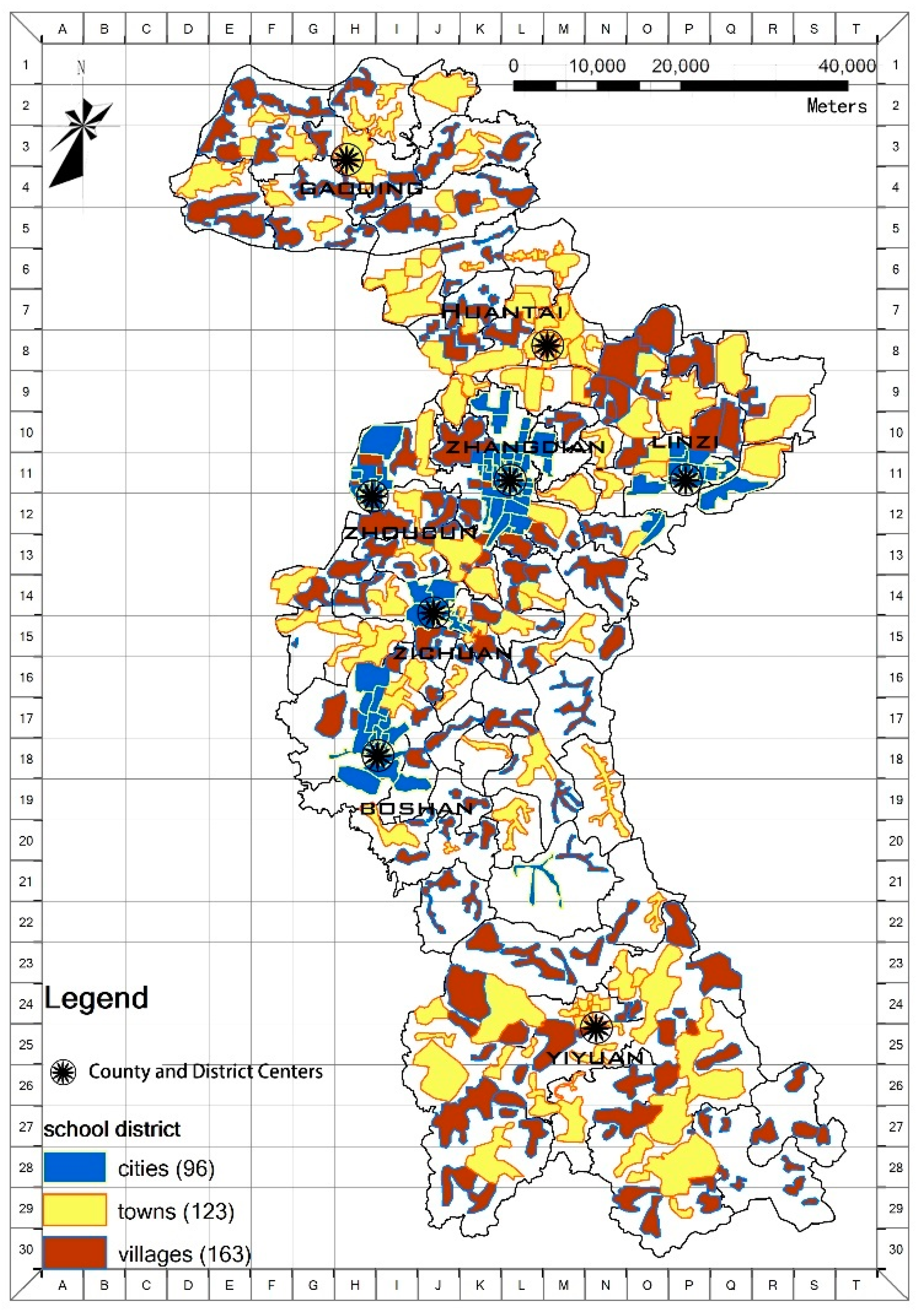 Buildings 10 00033 g001