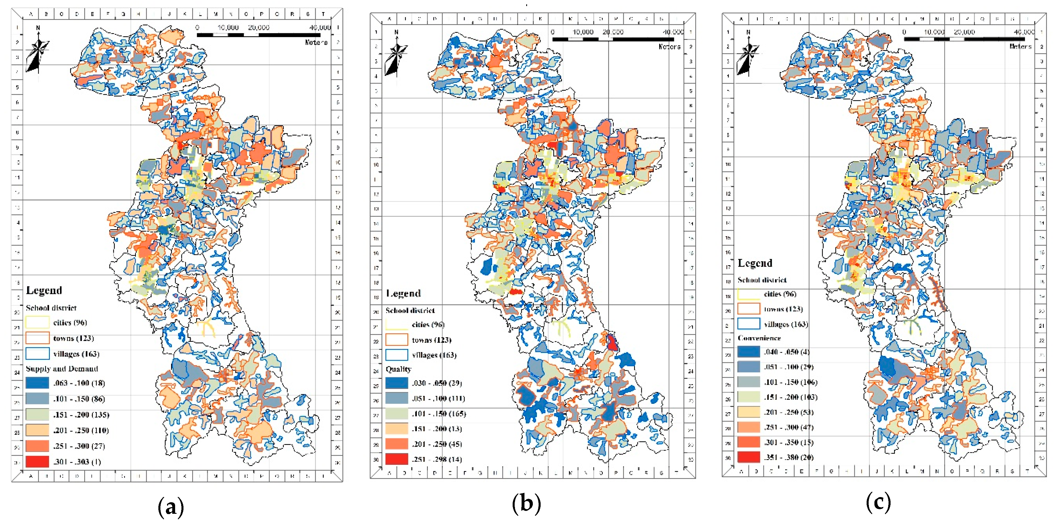 Buildings 10 00033 g003