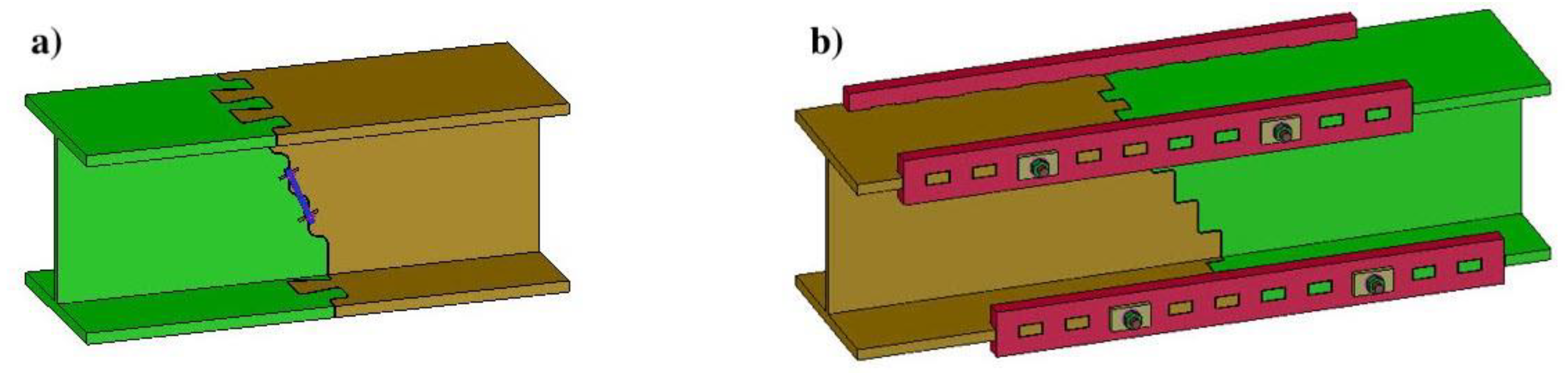 Buildings 10 00037 g001
