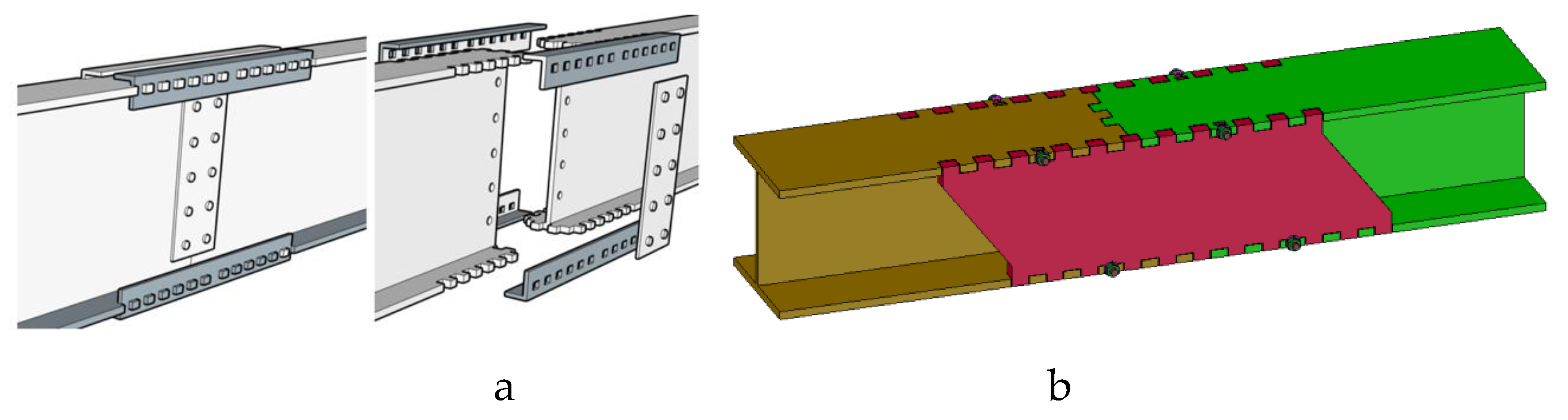 Buildings 10 00037 g006