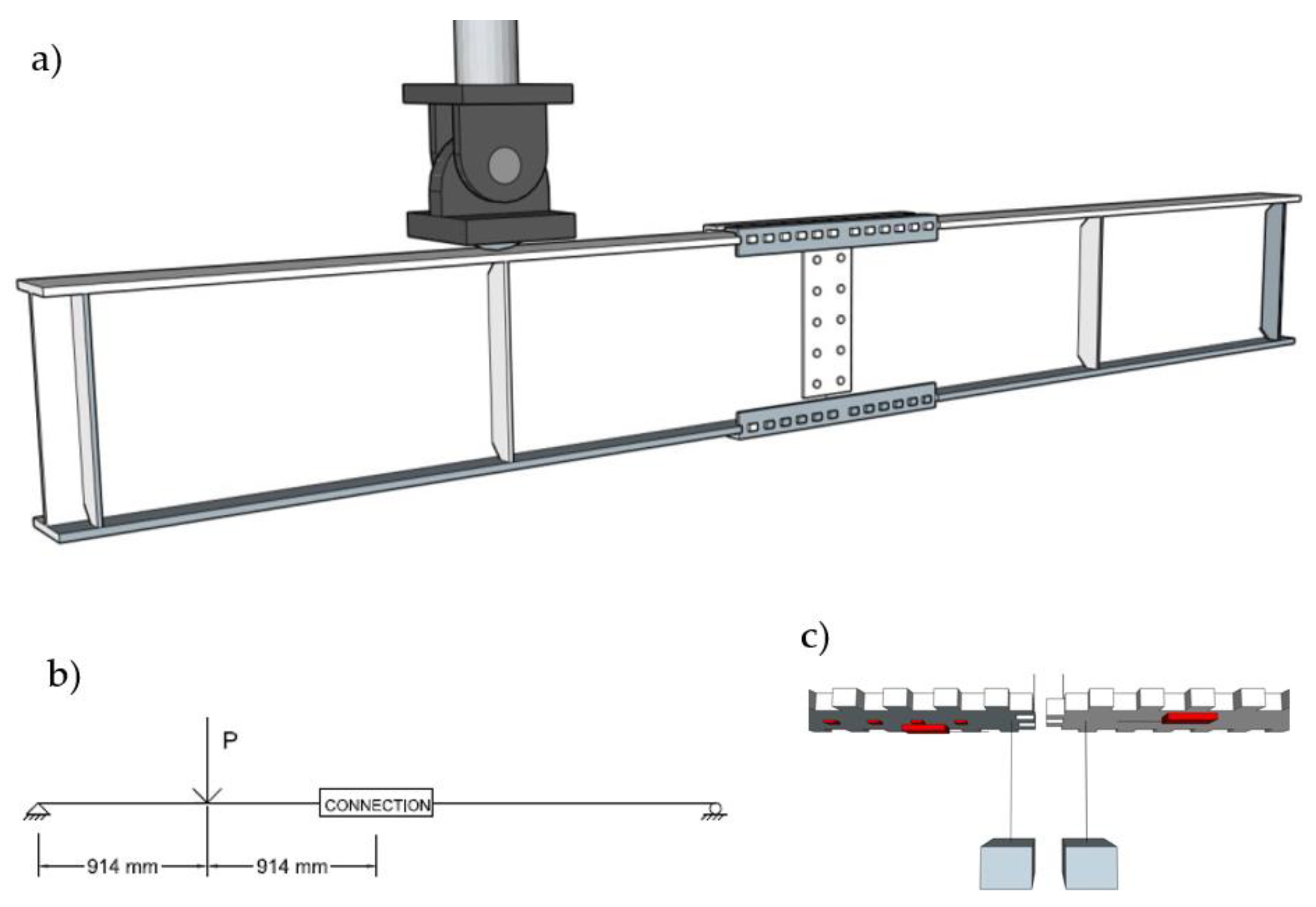 Buildings 10 00037 g009