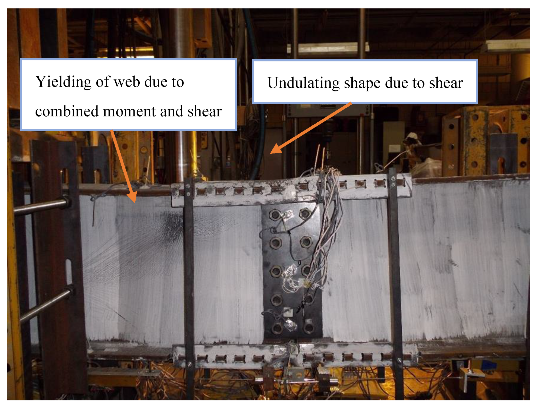 Buildings 10 00037 g011