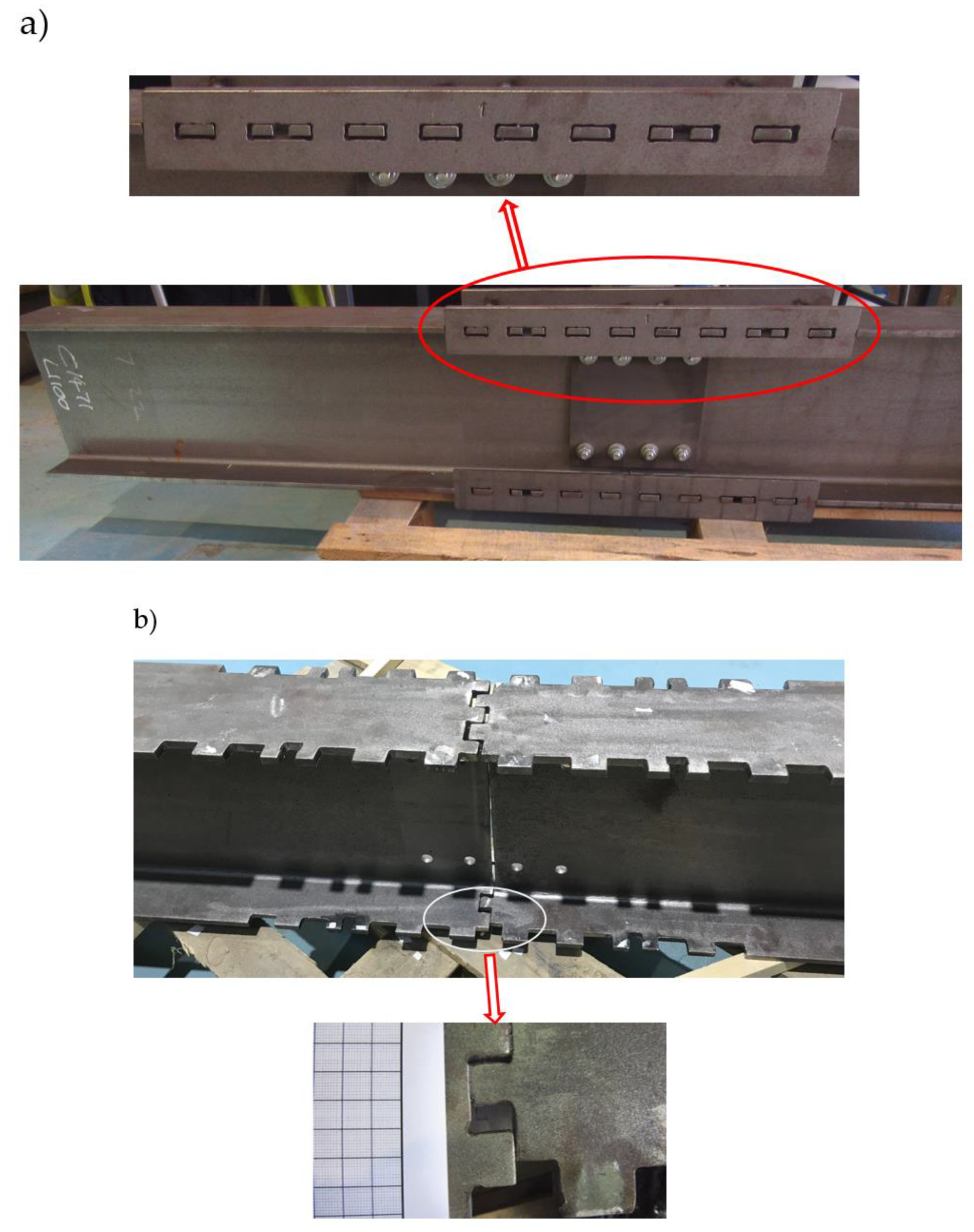 Buildings 10 00037 g013