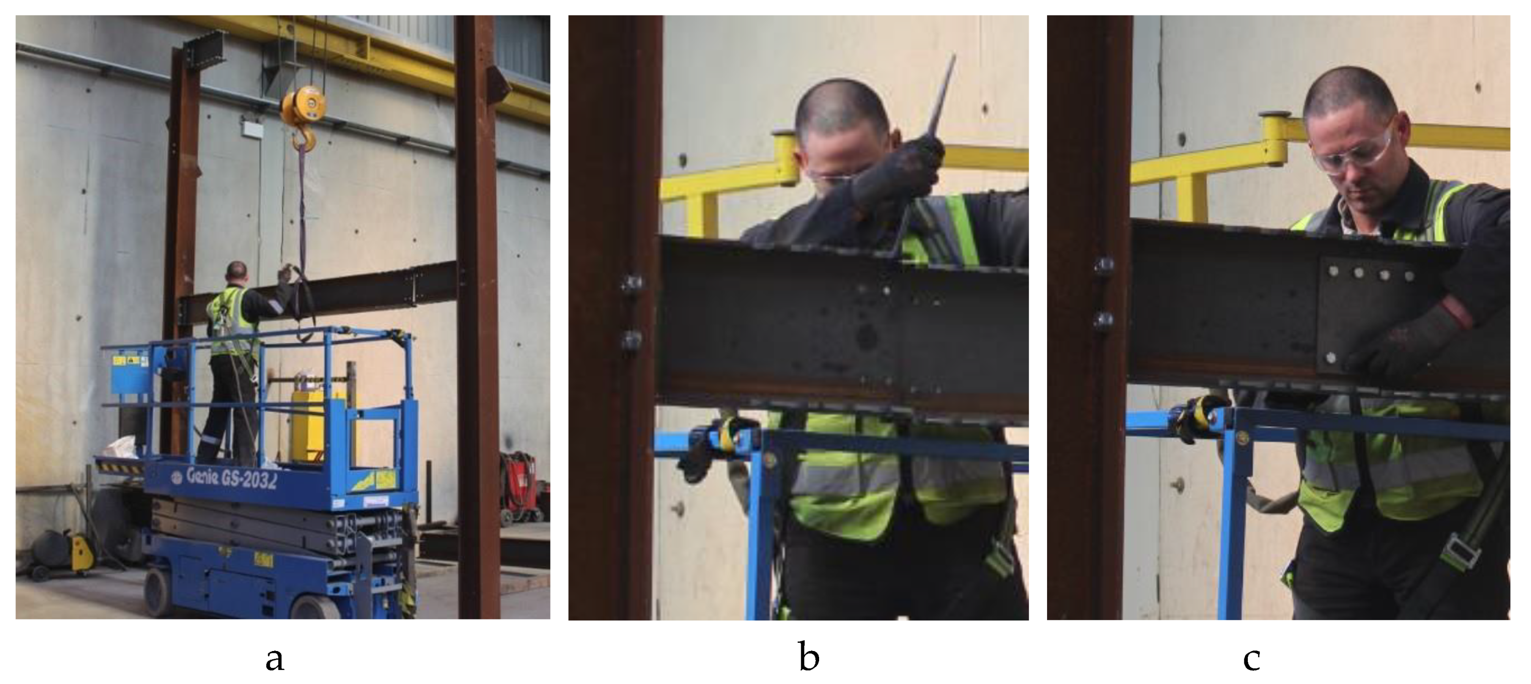 Buildings 10 00037 g017