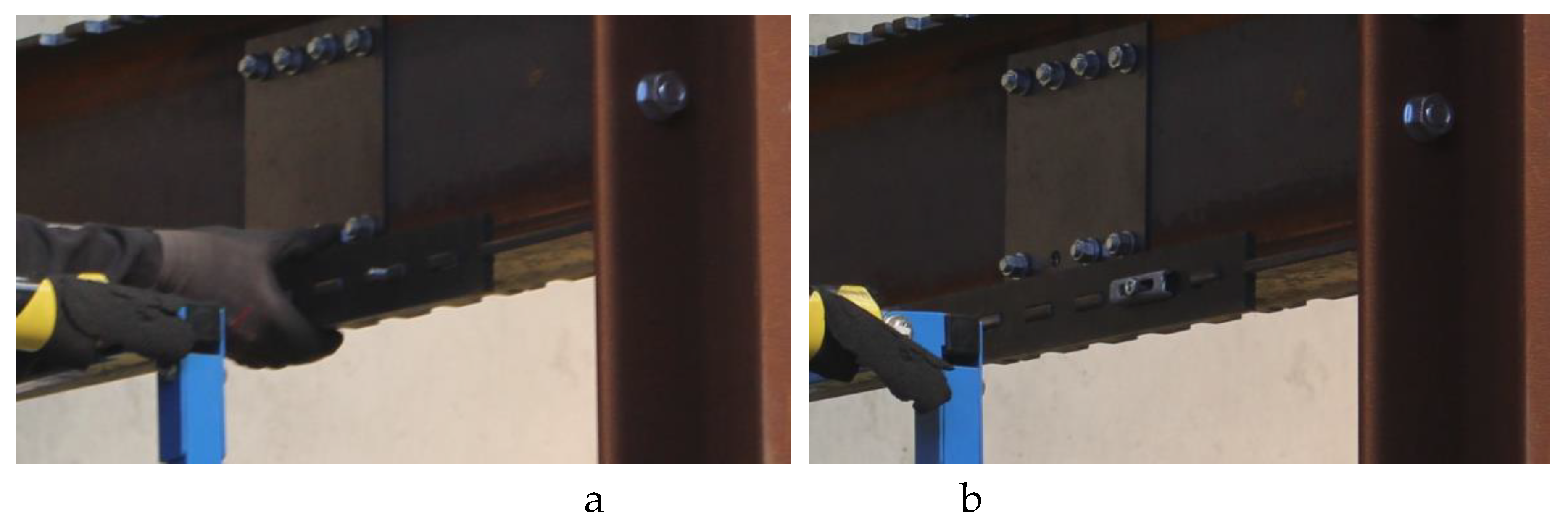 Buildings 10 00037 g018