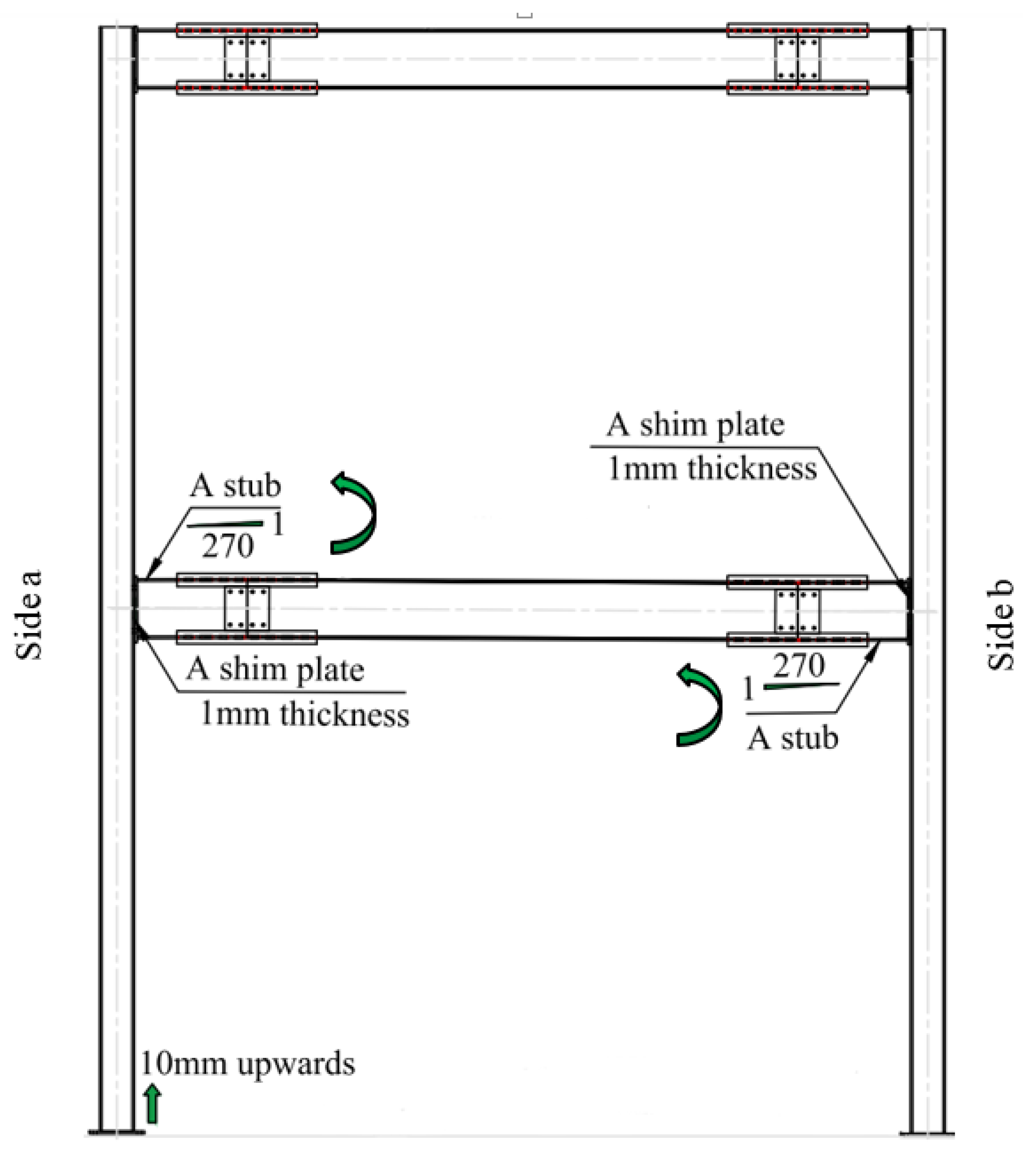Buildings 10 00037 g021
