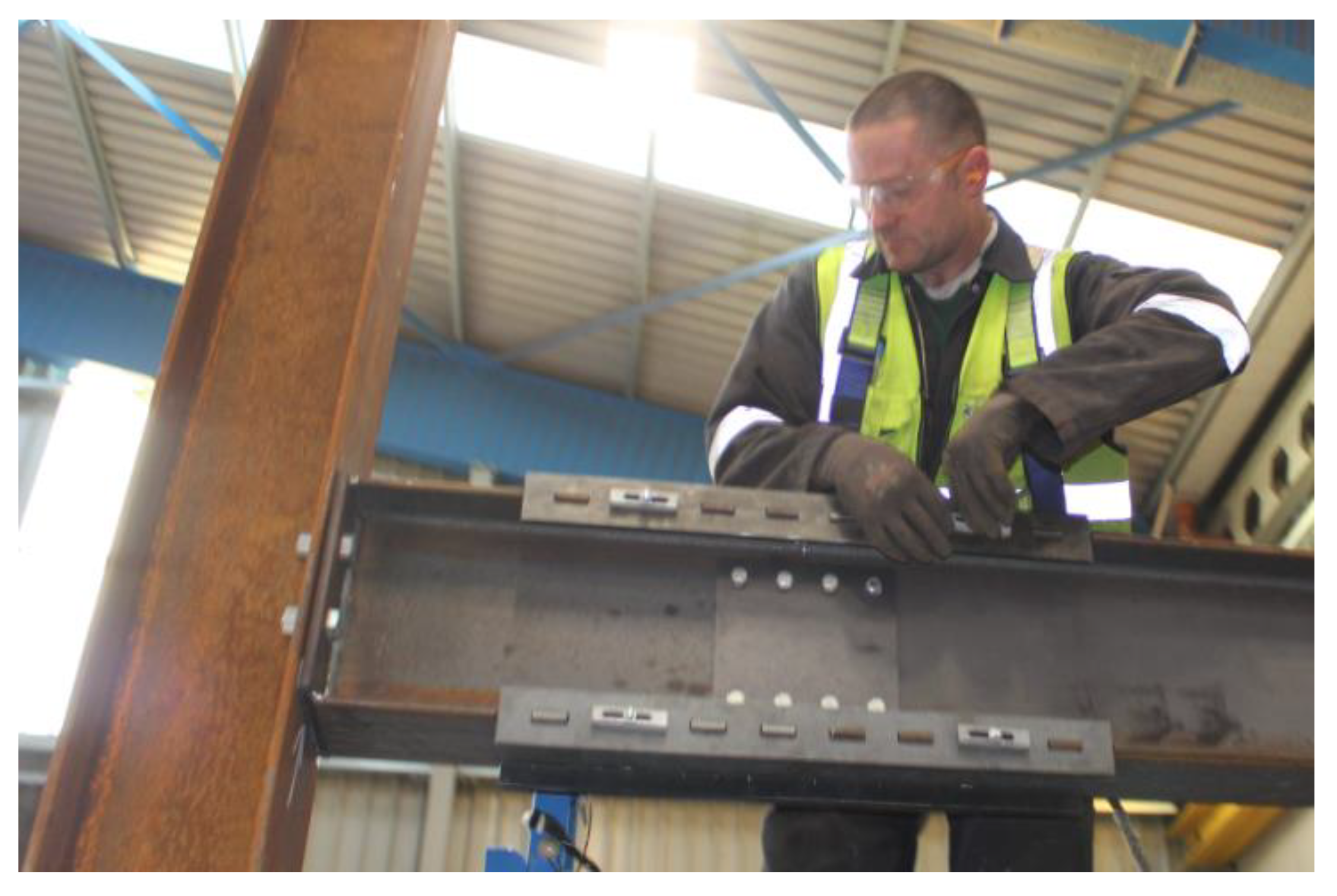 Buildings 10 00037 g022