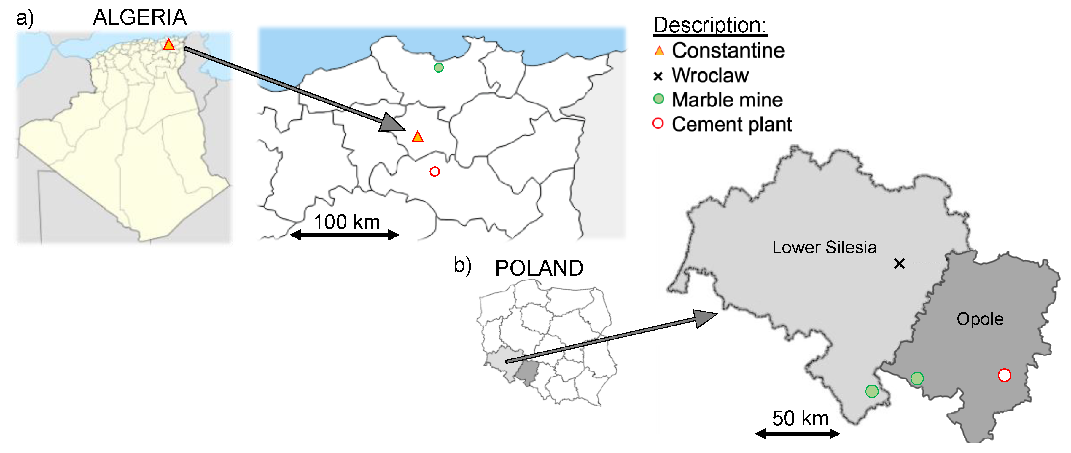 Buildings 10 00038 g008