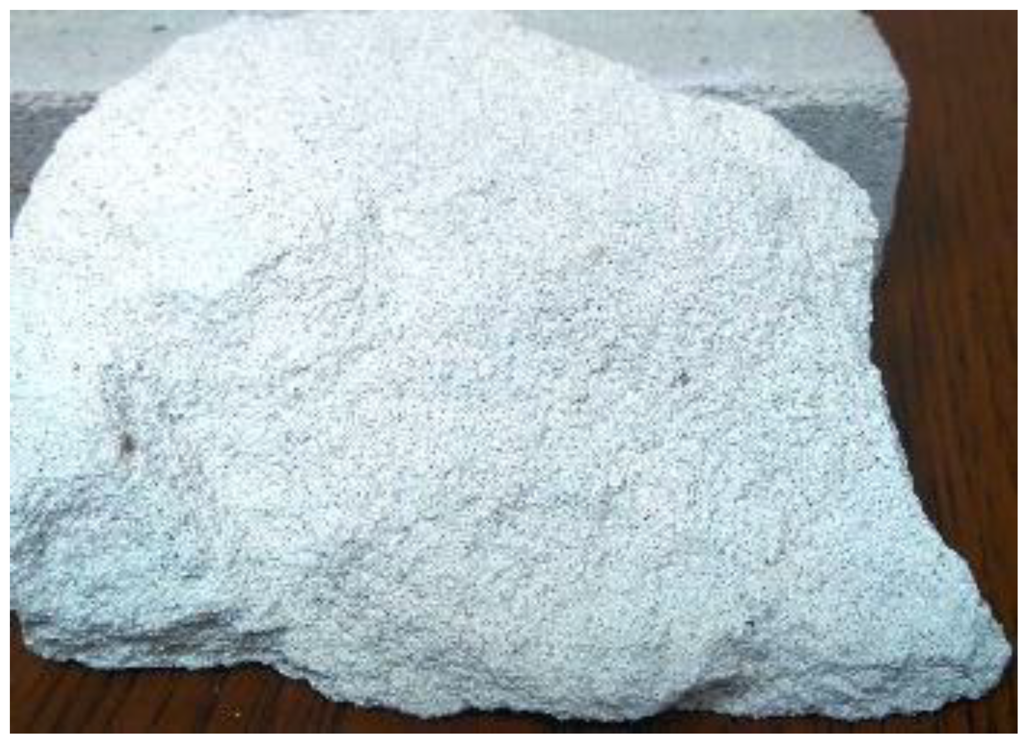 Buildings 10 00041 g003