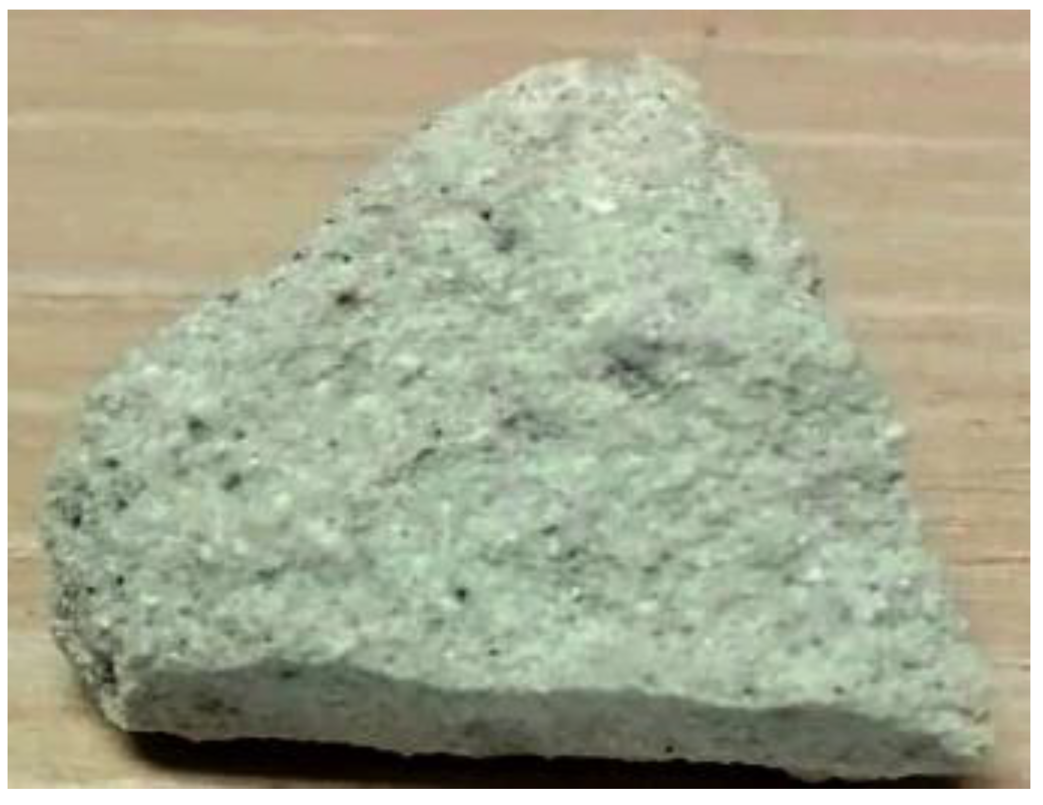 Buildings 10 00041 g004