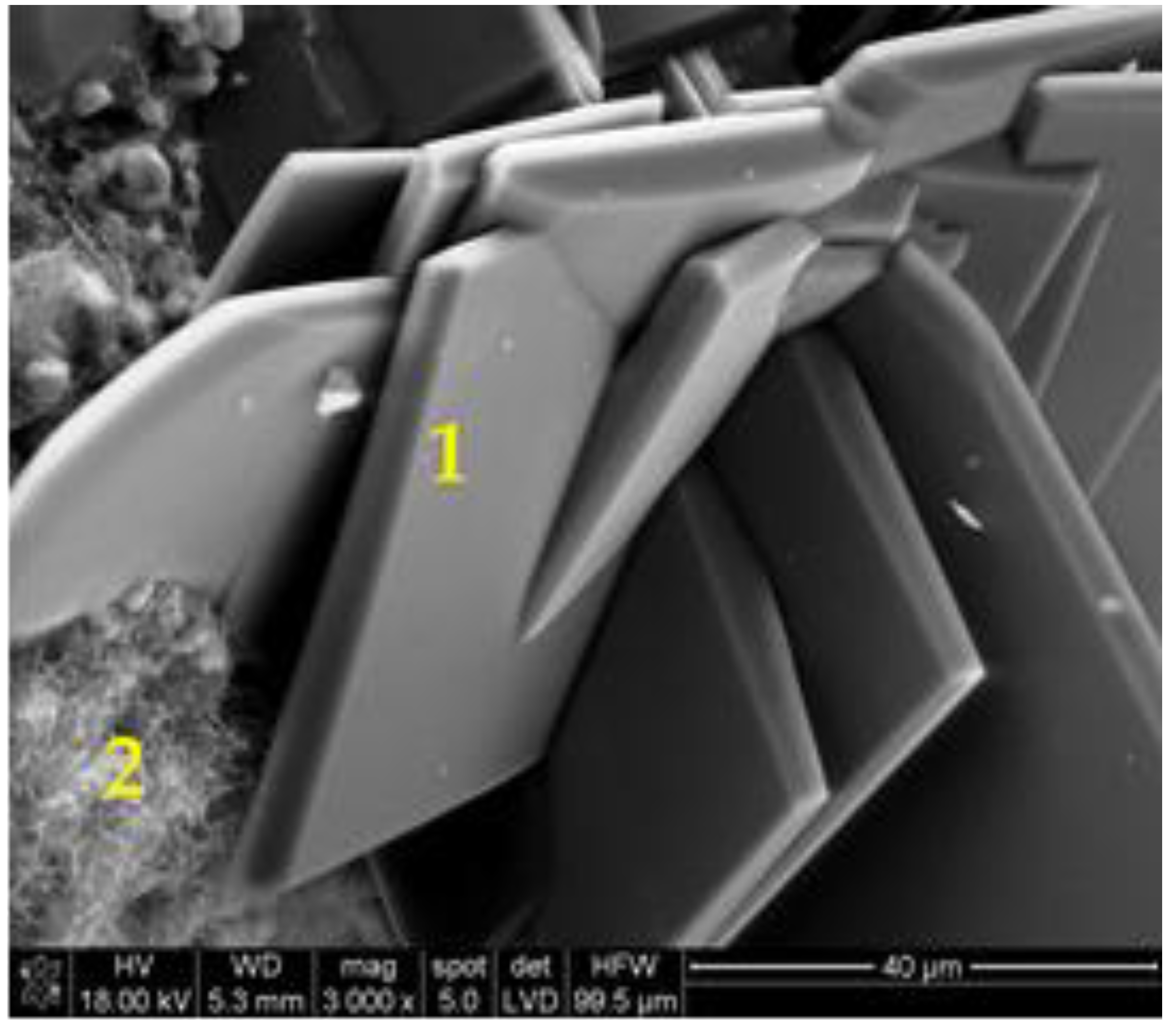 Buildings 10 00041 g014