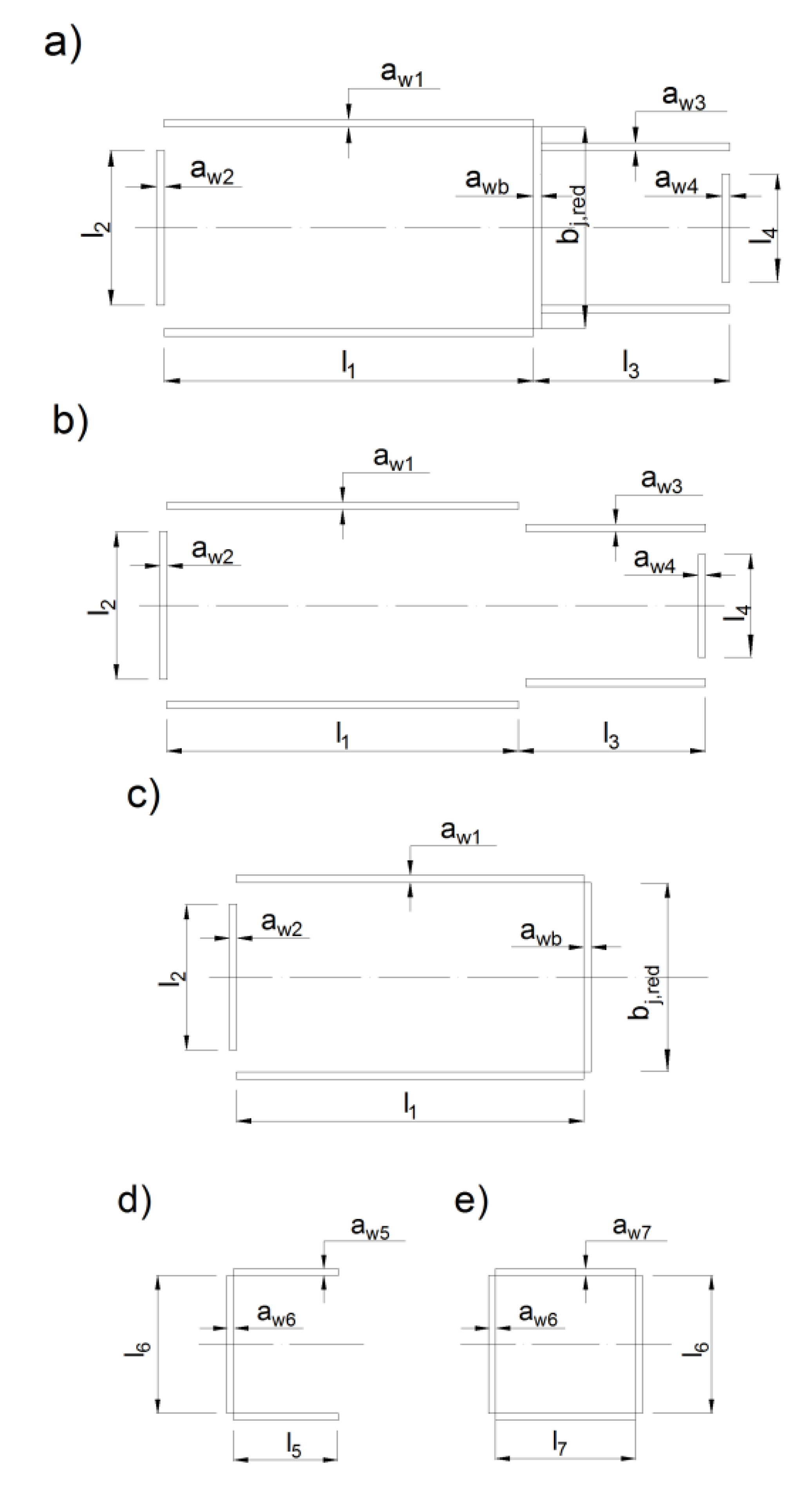 Buildings 10 00043 g002