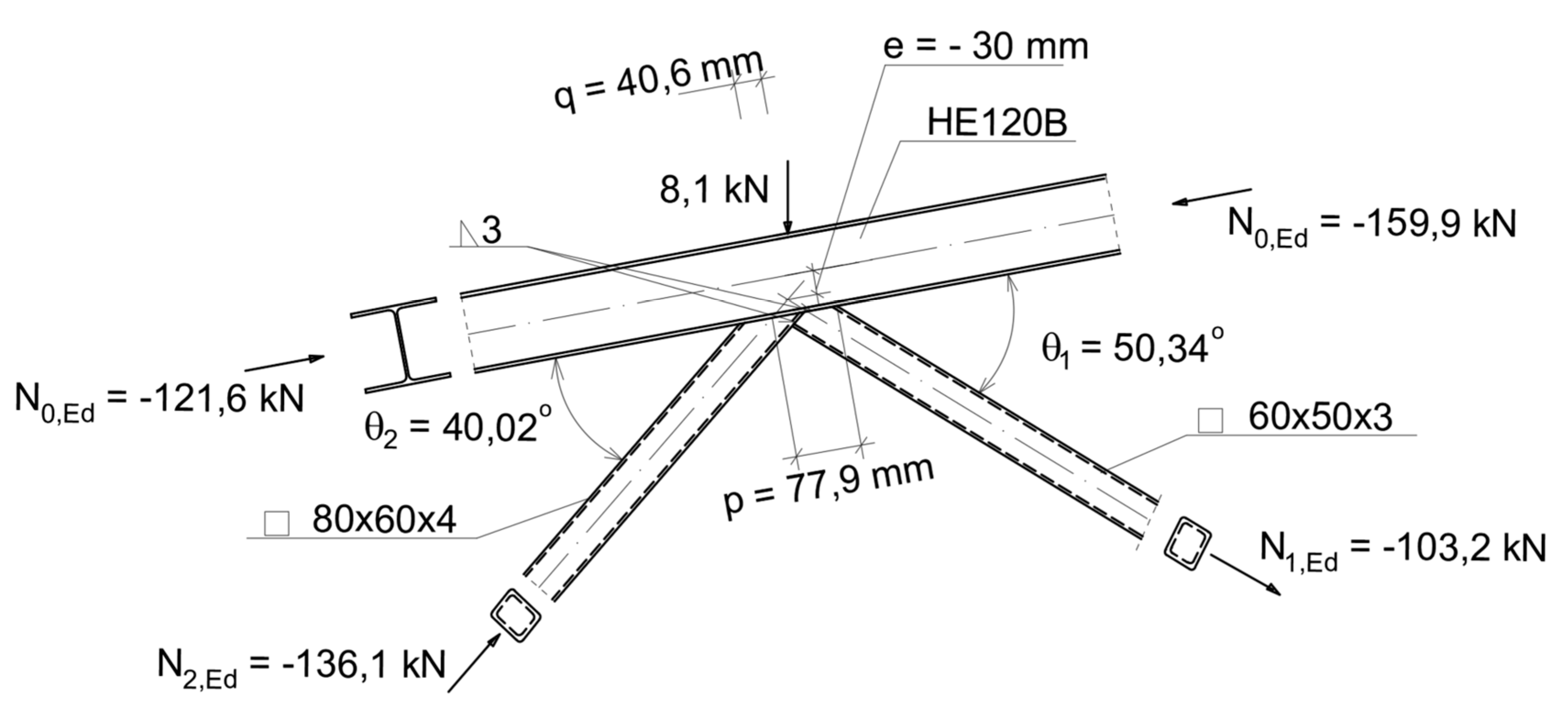 Buildings 10 00043 g009
