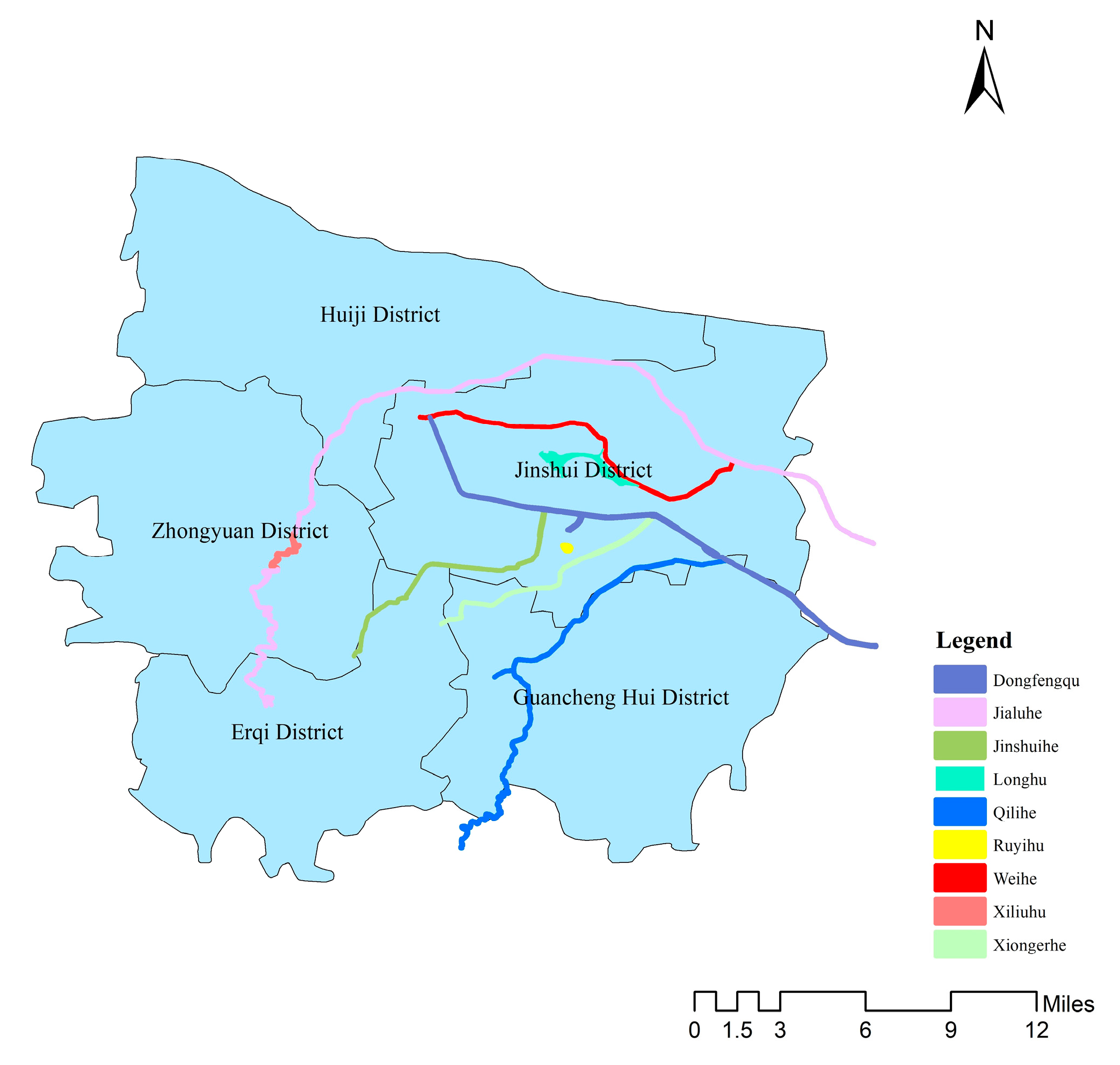 Buildings 10 00044 g001