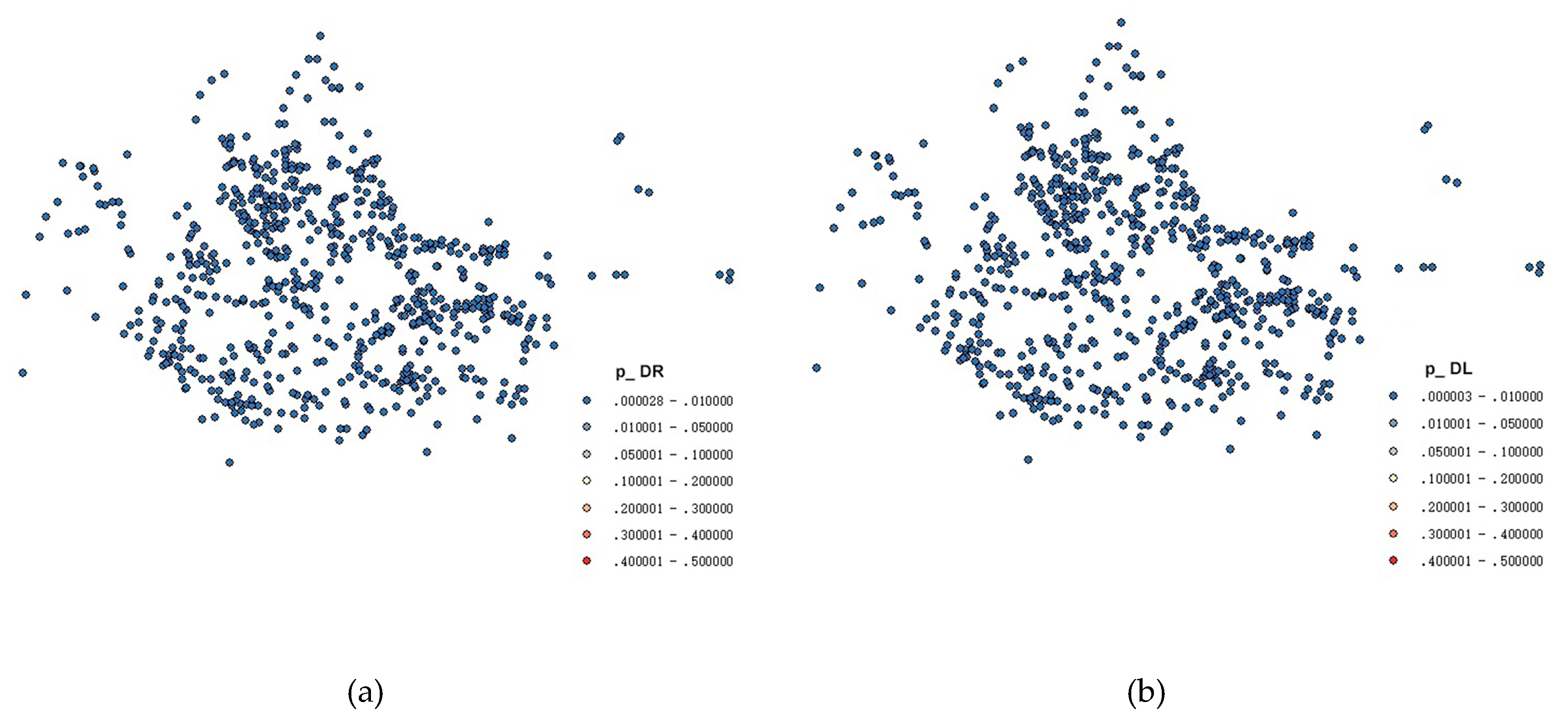 Buildings 10 00044 g005