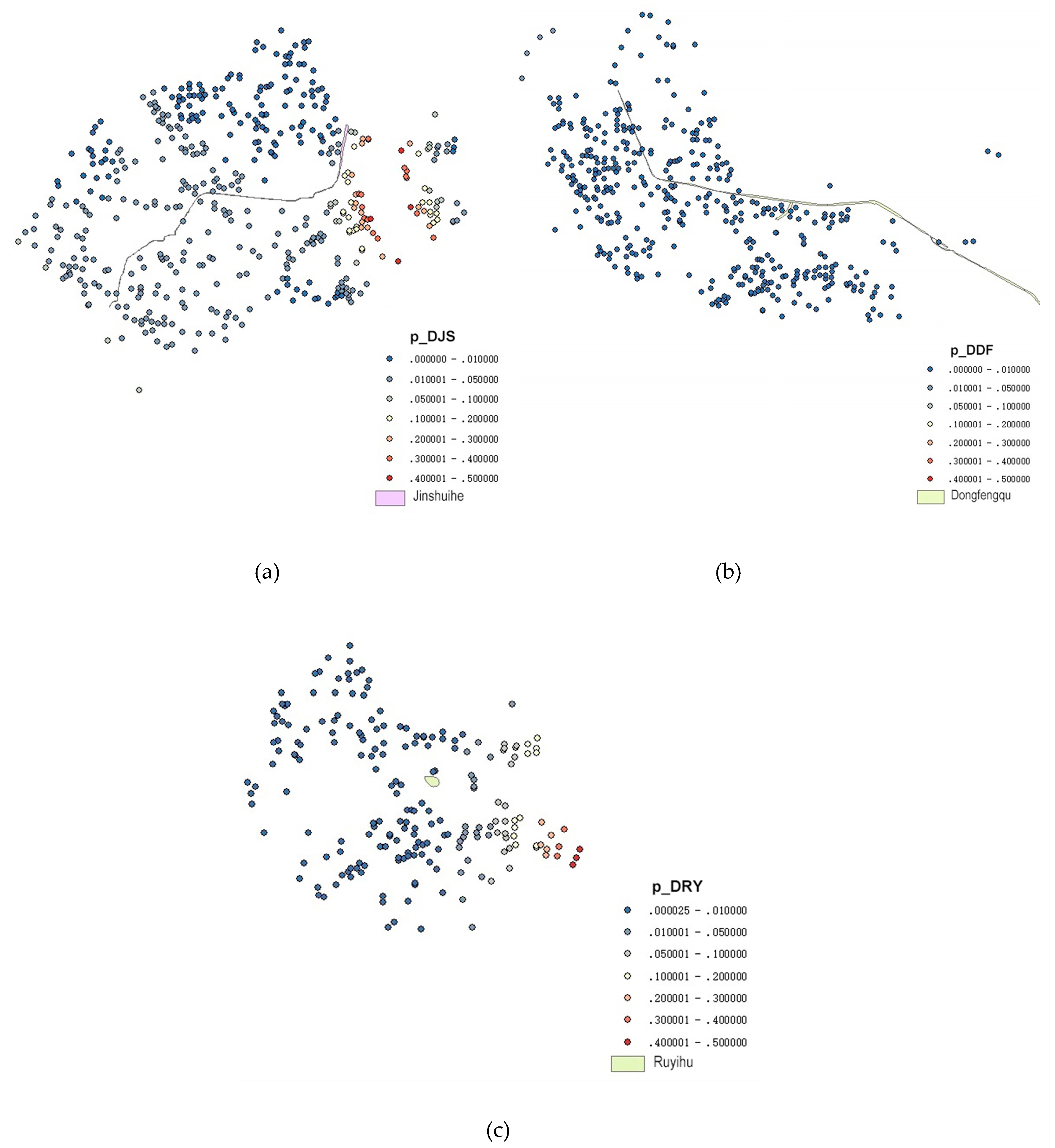 Buildings 10 00044 g009