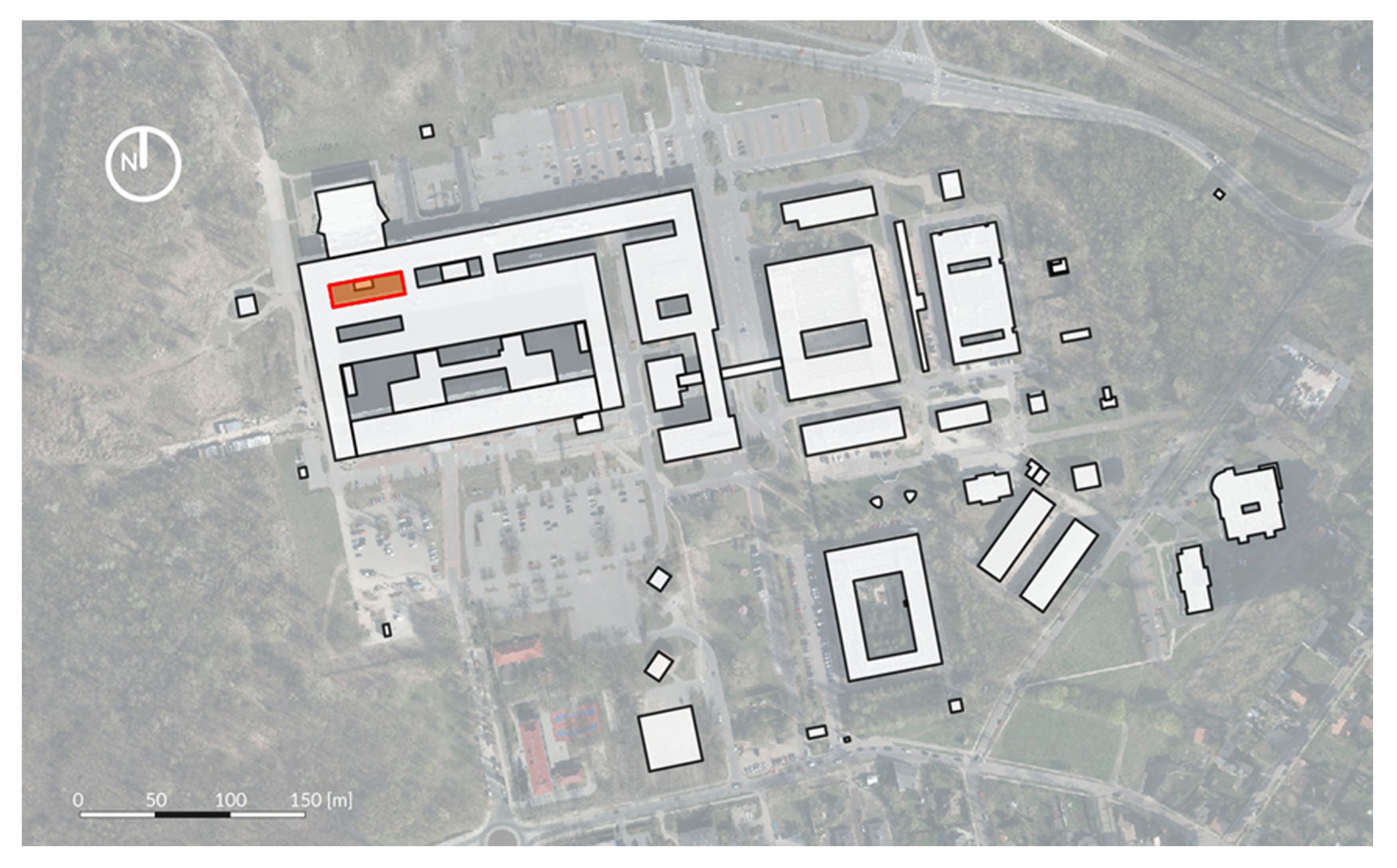 Buildings 10 00046 g001