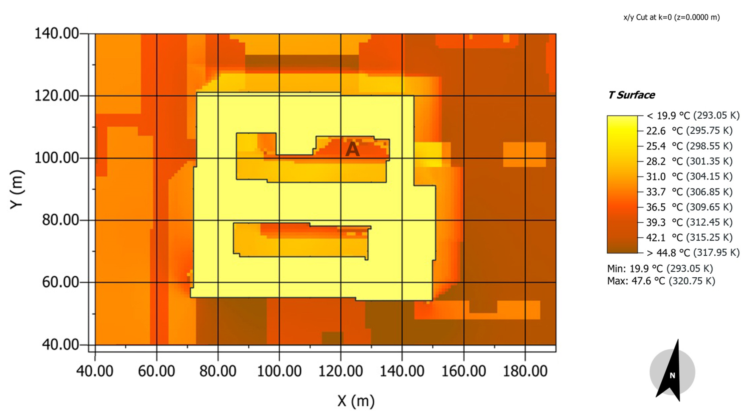 Buildings 10 00046 g004