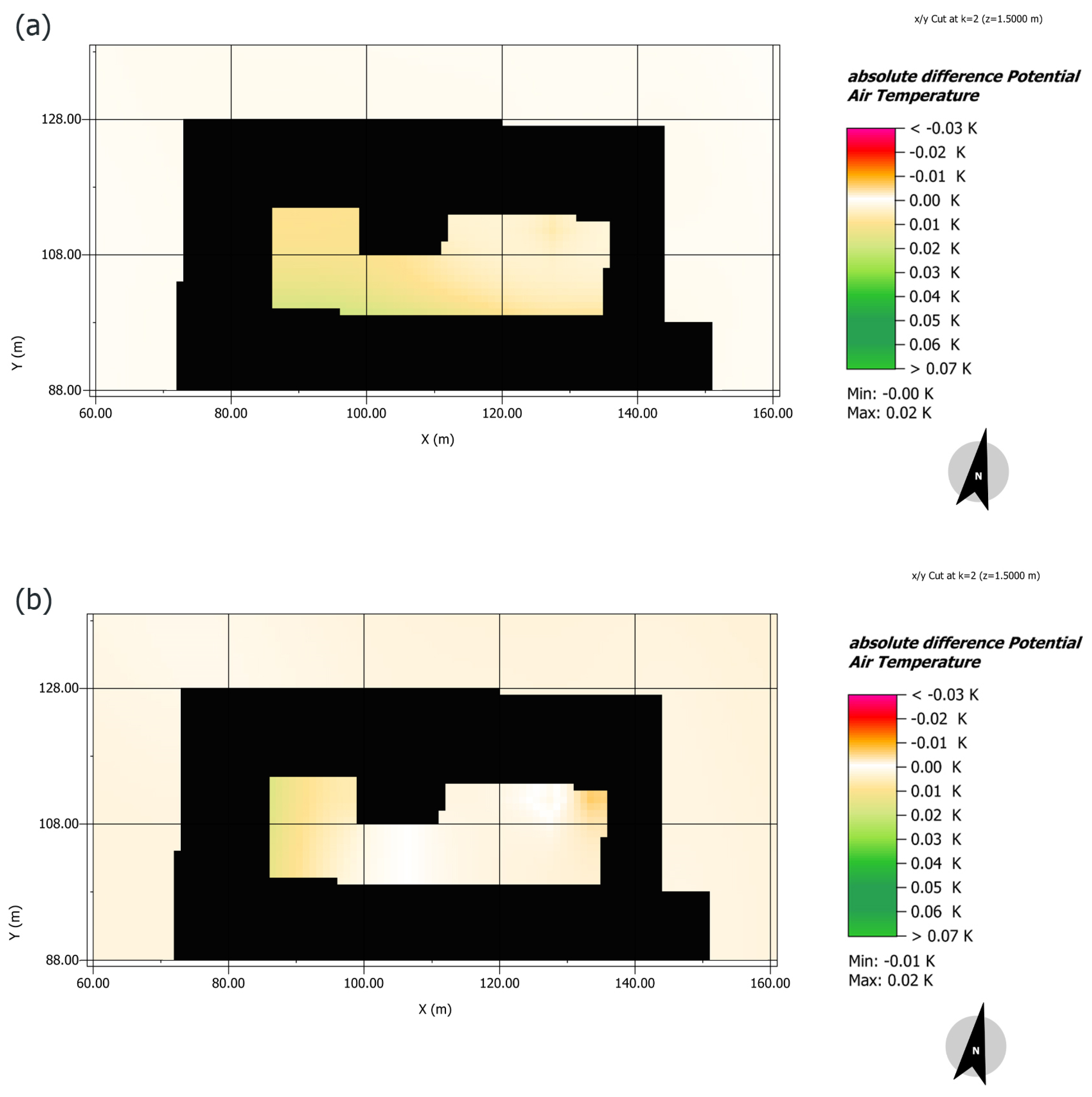 Buildings 10 00046 g009