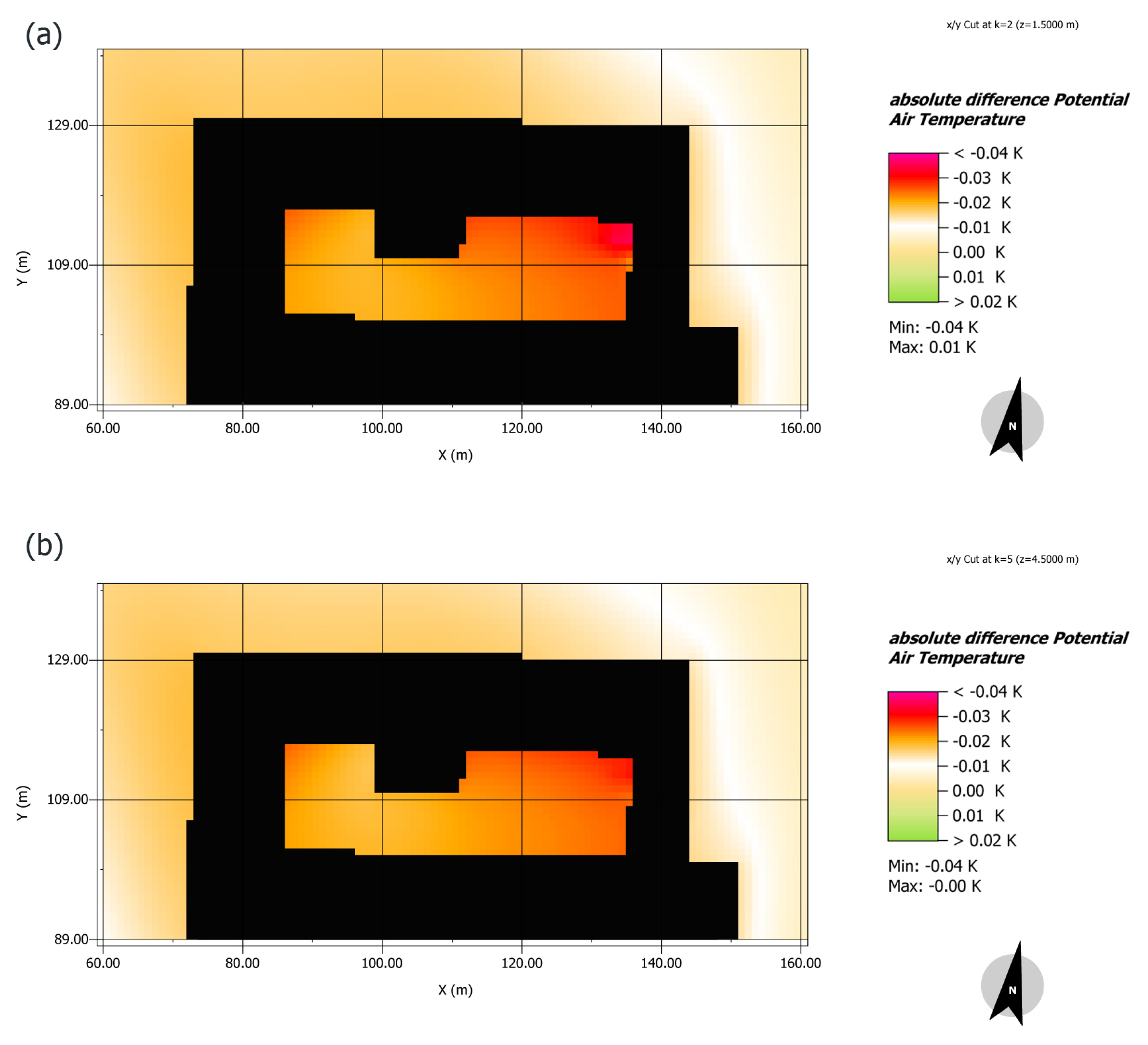 Buildings 10 00046 g014