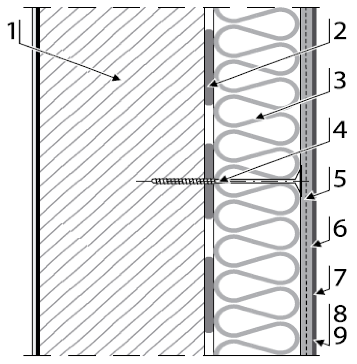 Buildings 10 00047 g001 Buildings 10 00047 g001