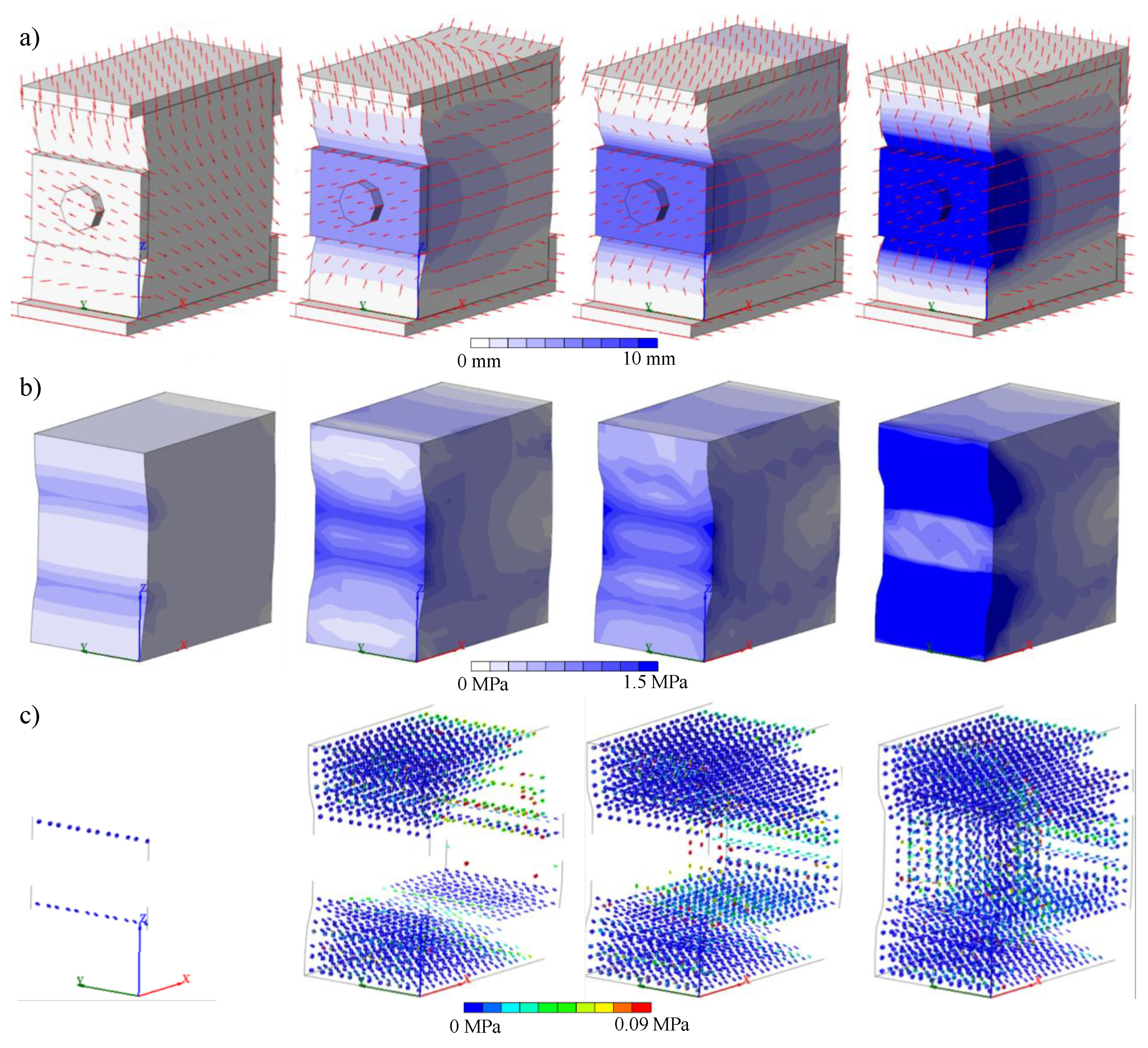 Buildings 10 00049 g005