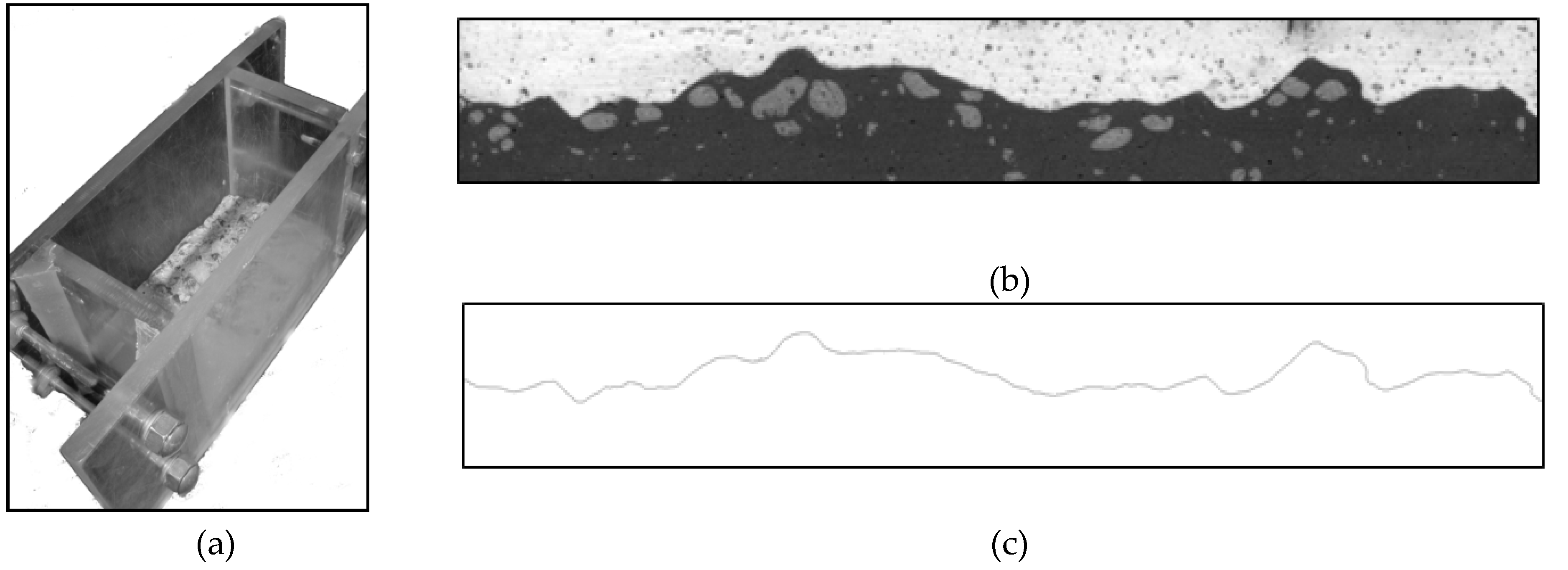 Buildings 10 00052 g001
