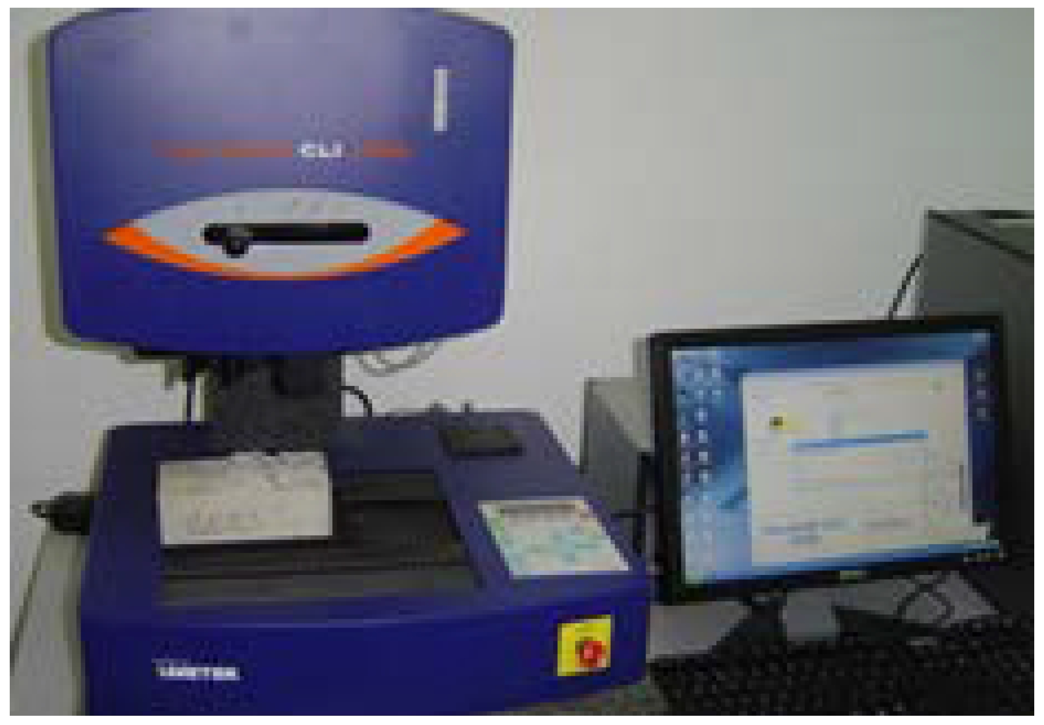 Buildings 10 00052 g002