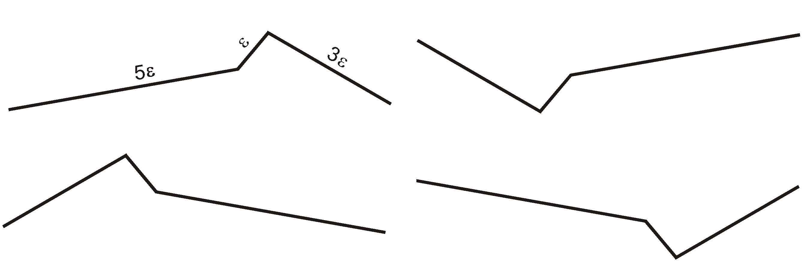 Buildings 10 00052 g013