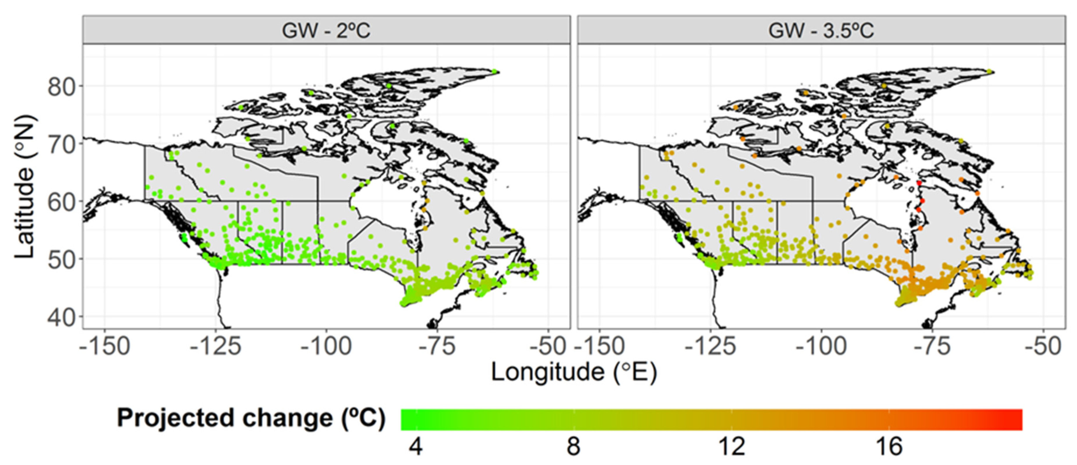 Buildings 10 00053 g005 Buildings 10 00053 g005
